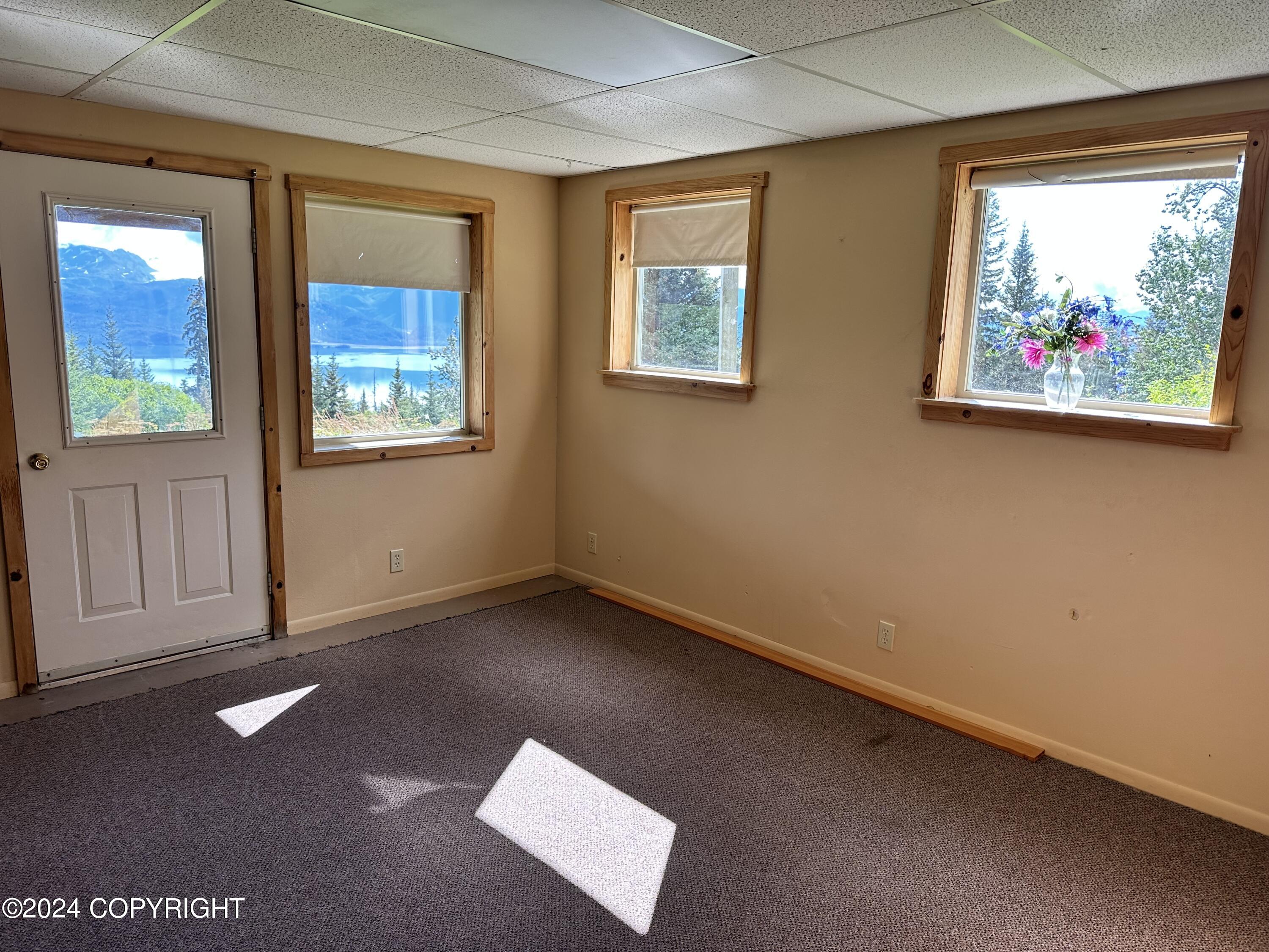 51305 Raven Canyon Court