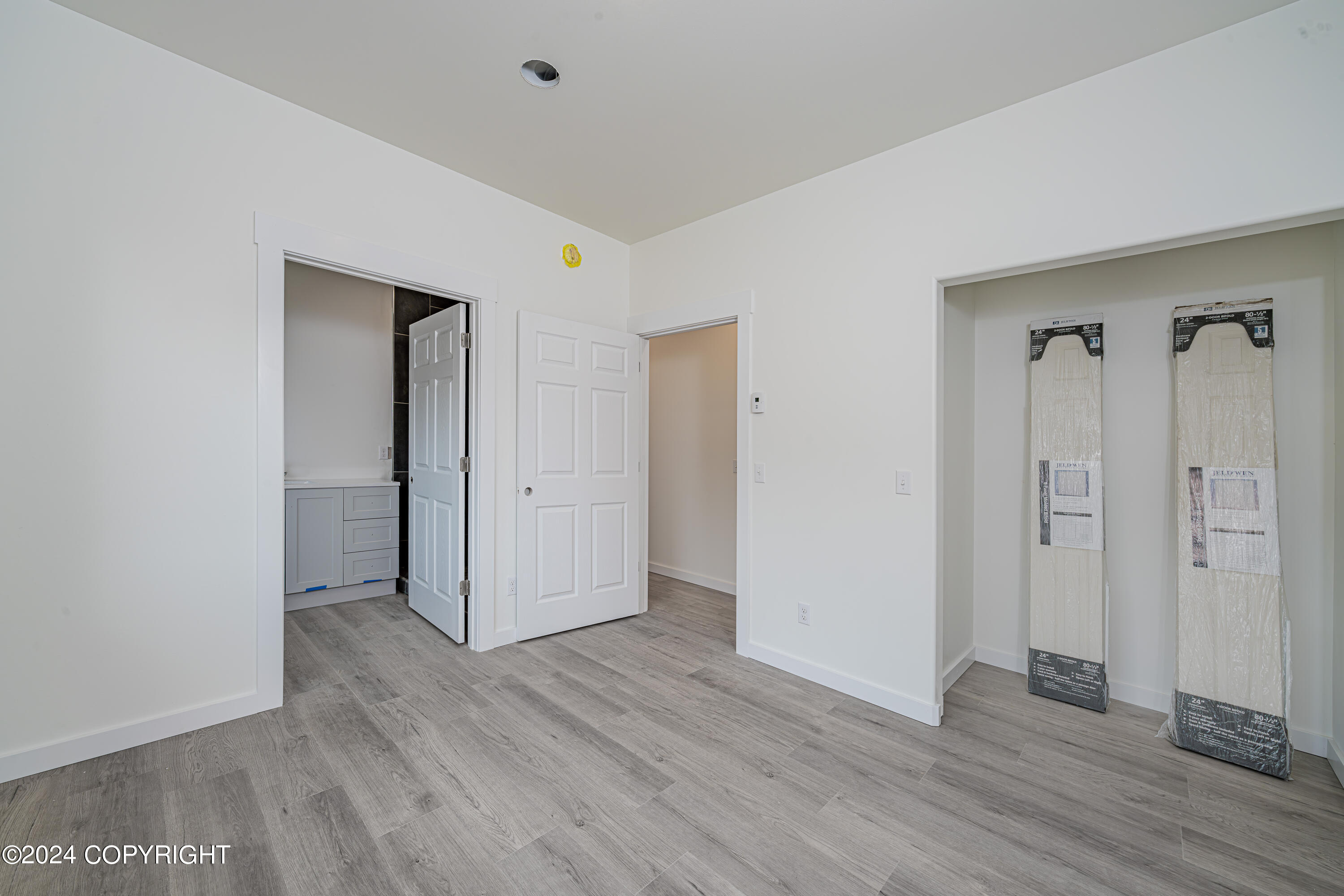 1481 Cantrell Road