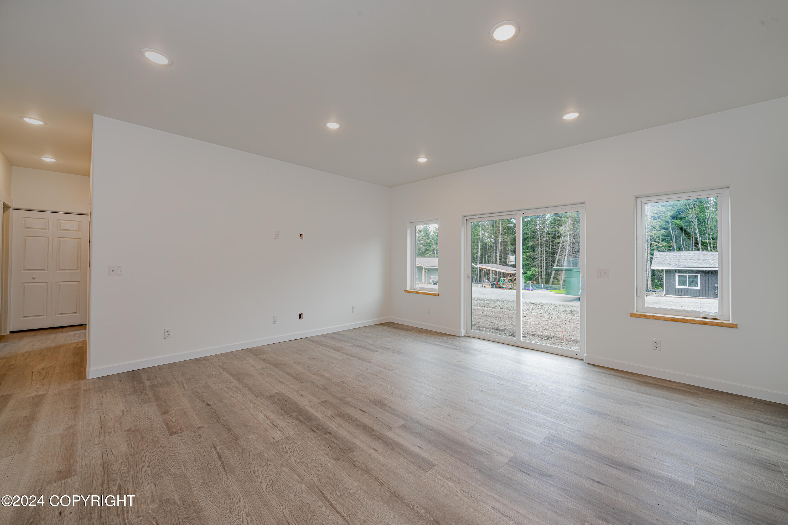 1481 Cantrell Road