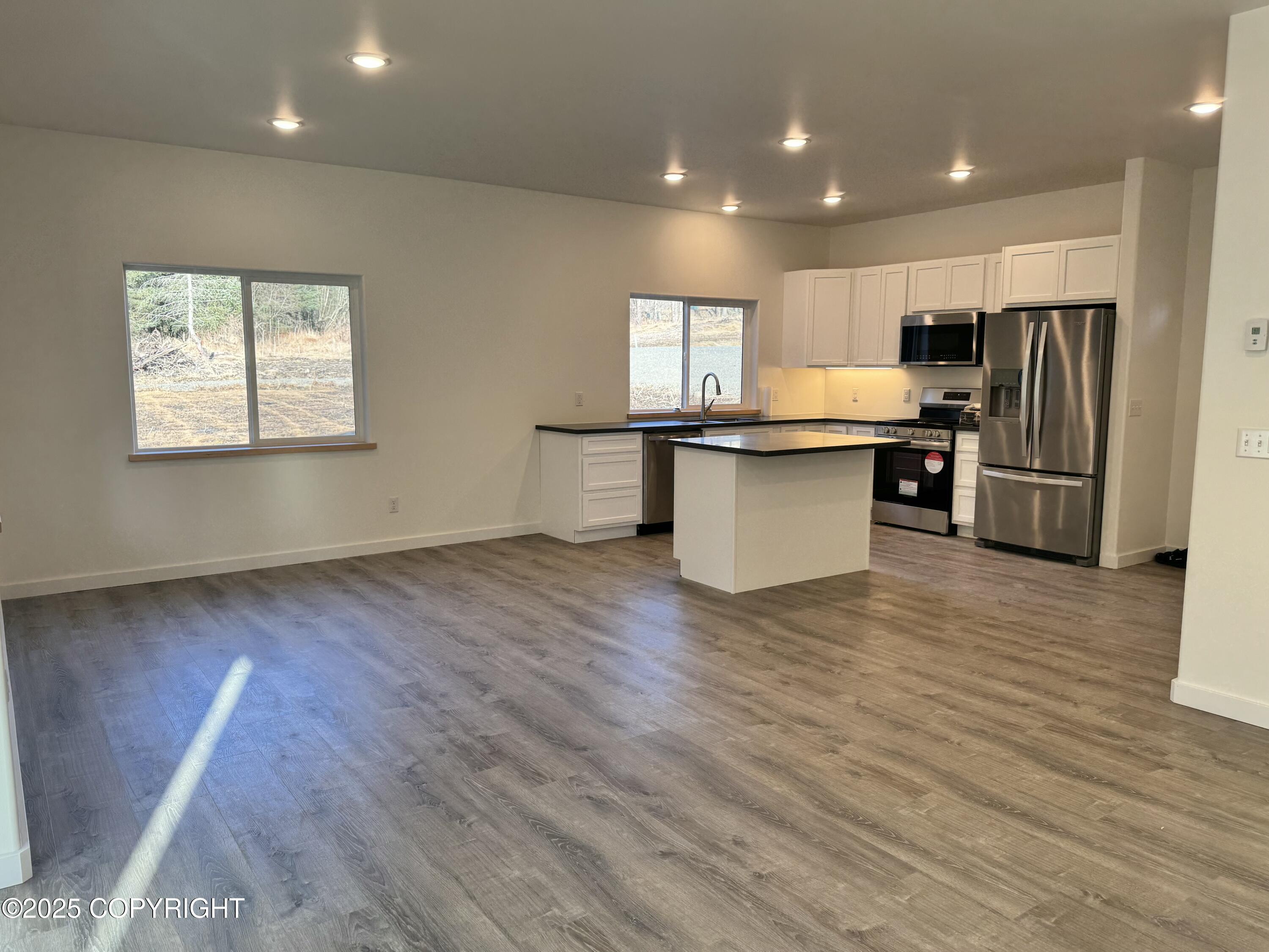 1481 Cantrell Road