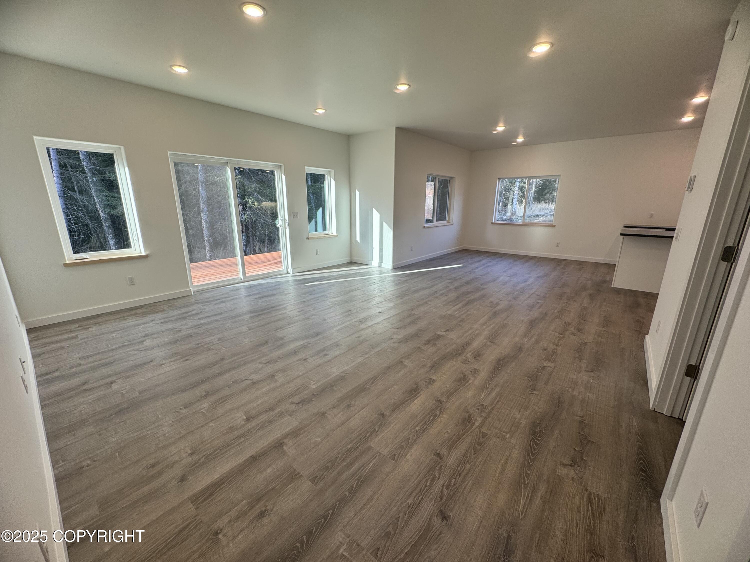1481 Cantrell Road