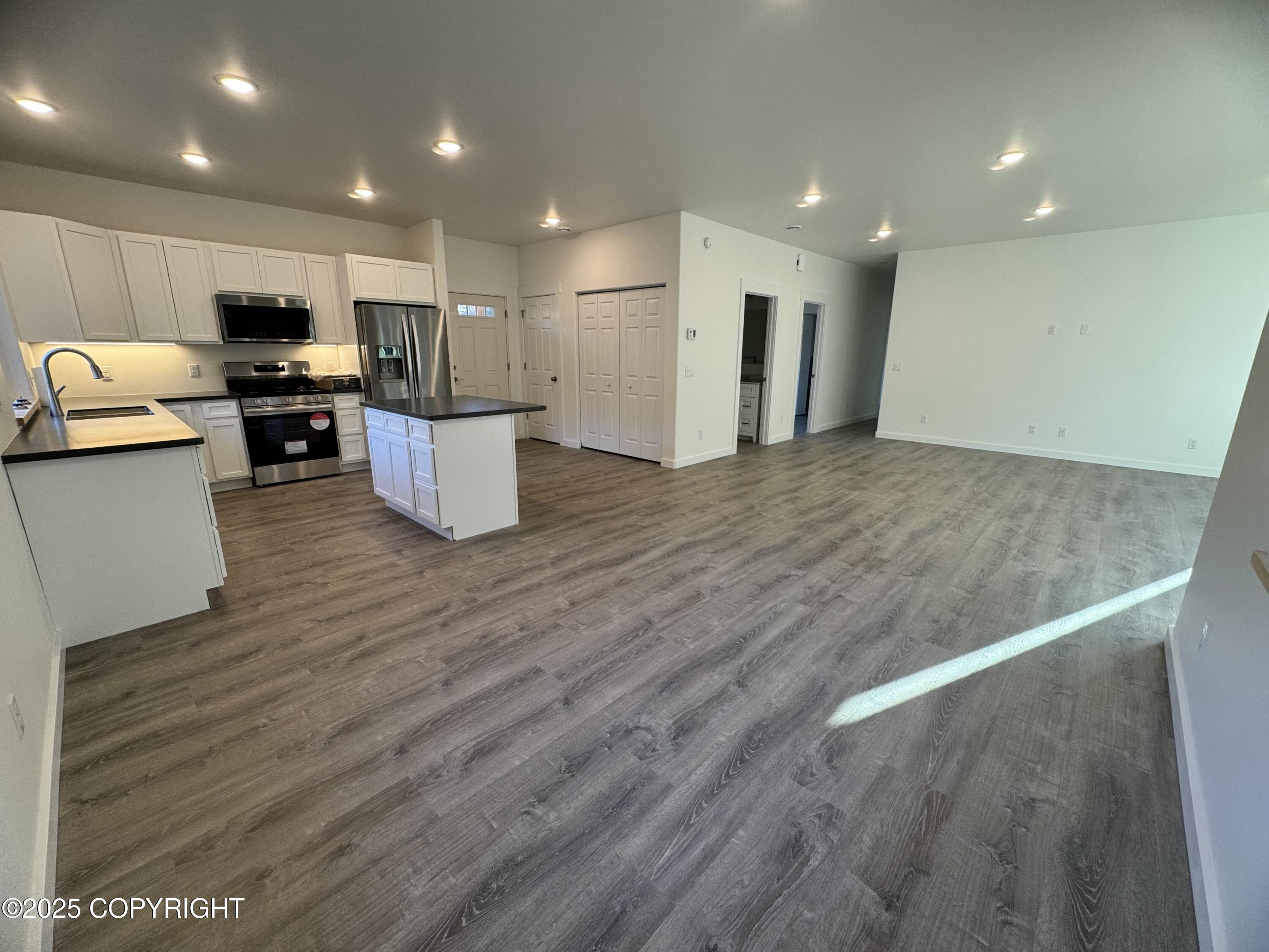 1481 Cantrell Road