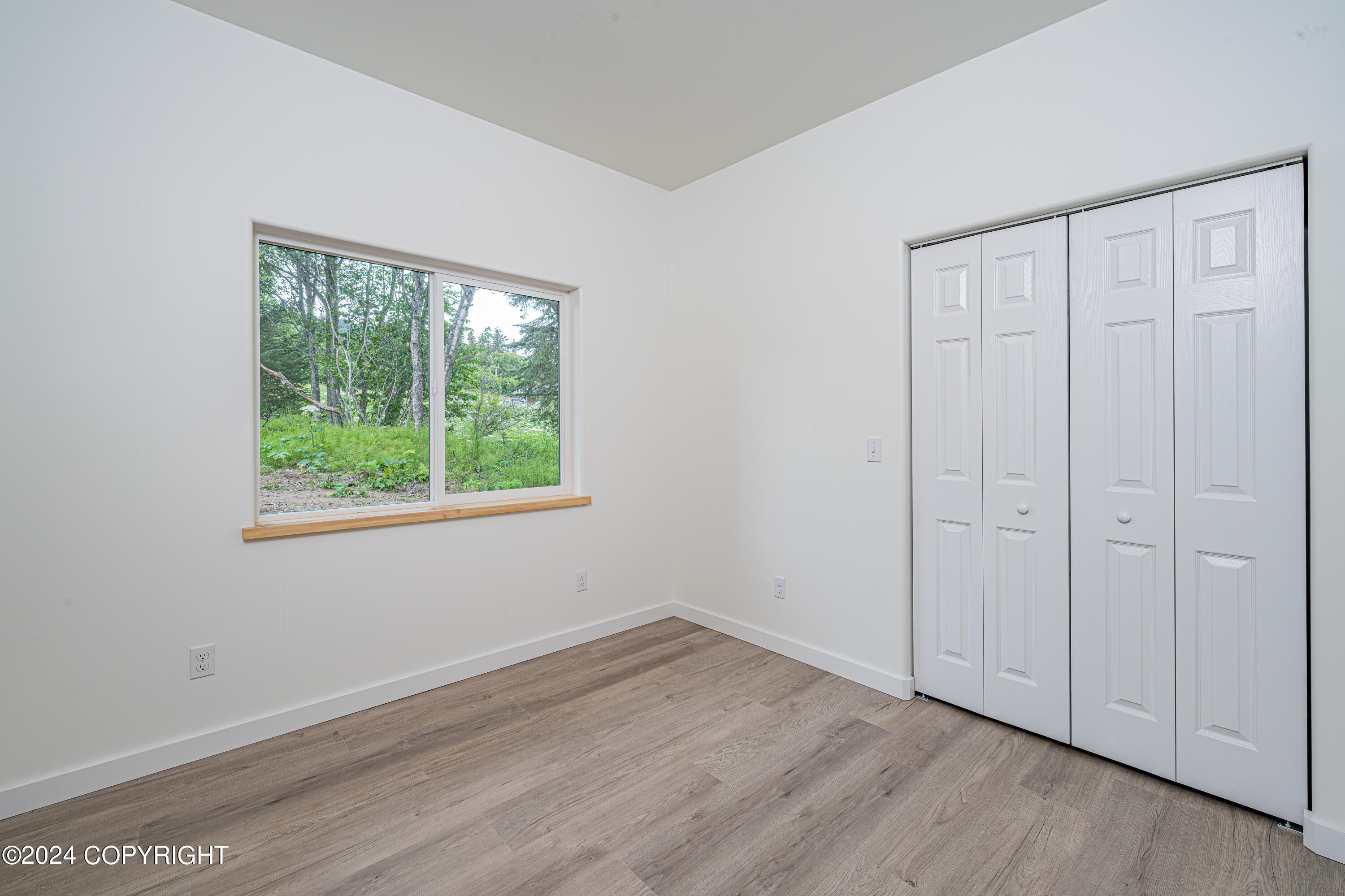1481 Cantrell Road