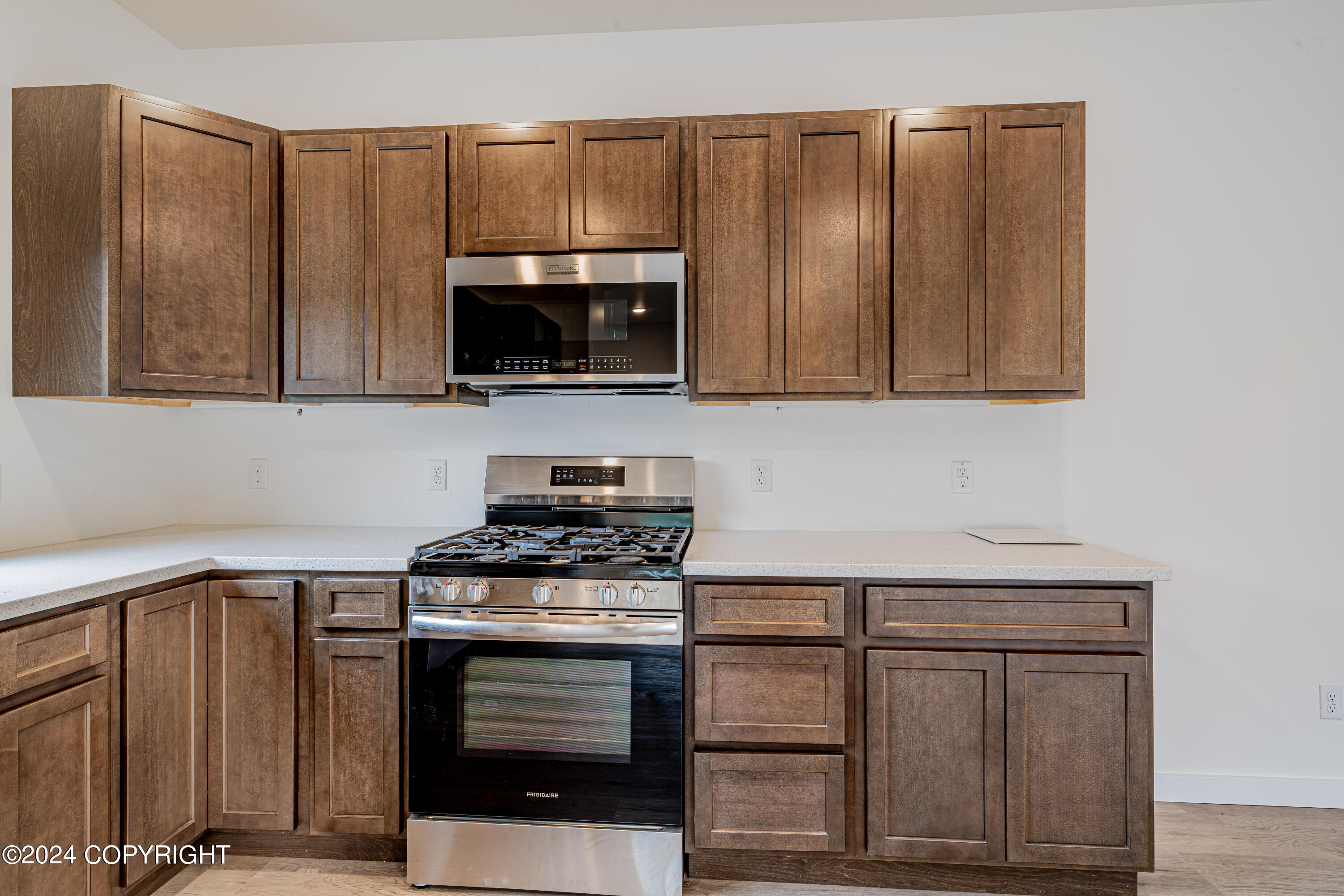 1492 Cantrell Road