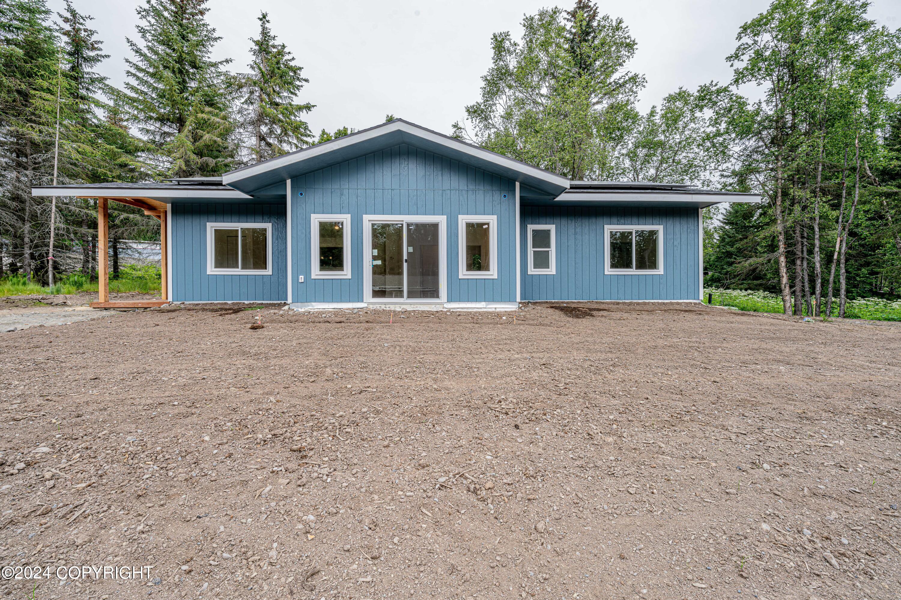 1492 Cantrell Road