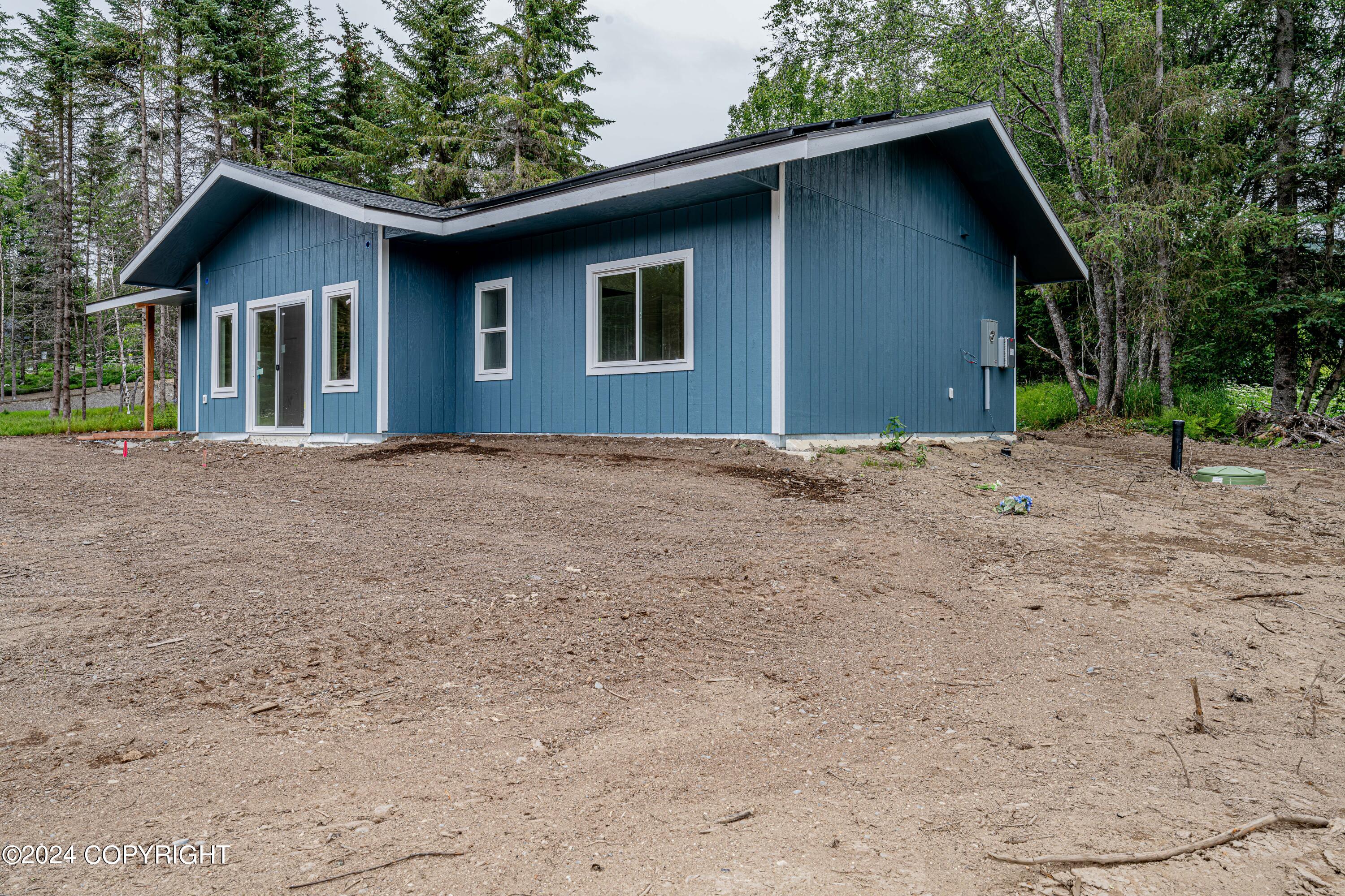1492 Cantrell Road
