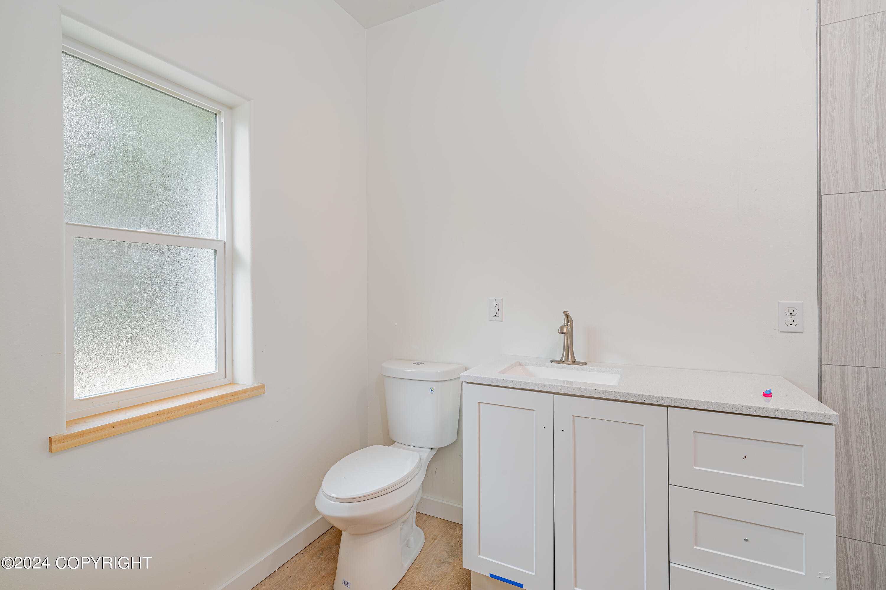 1509 Cantrell Creek Road