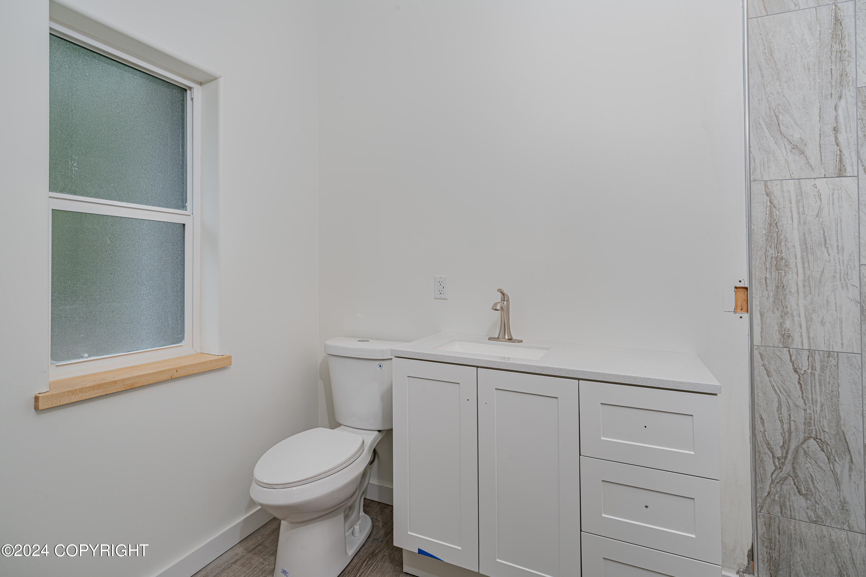 1509 Cantrell Creek Road