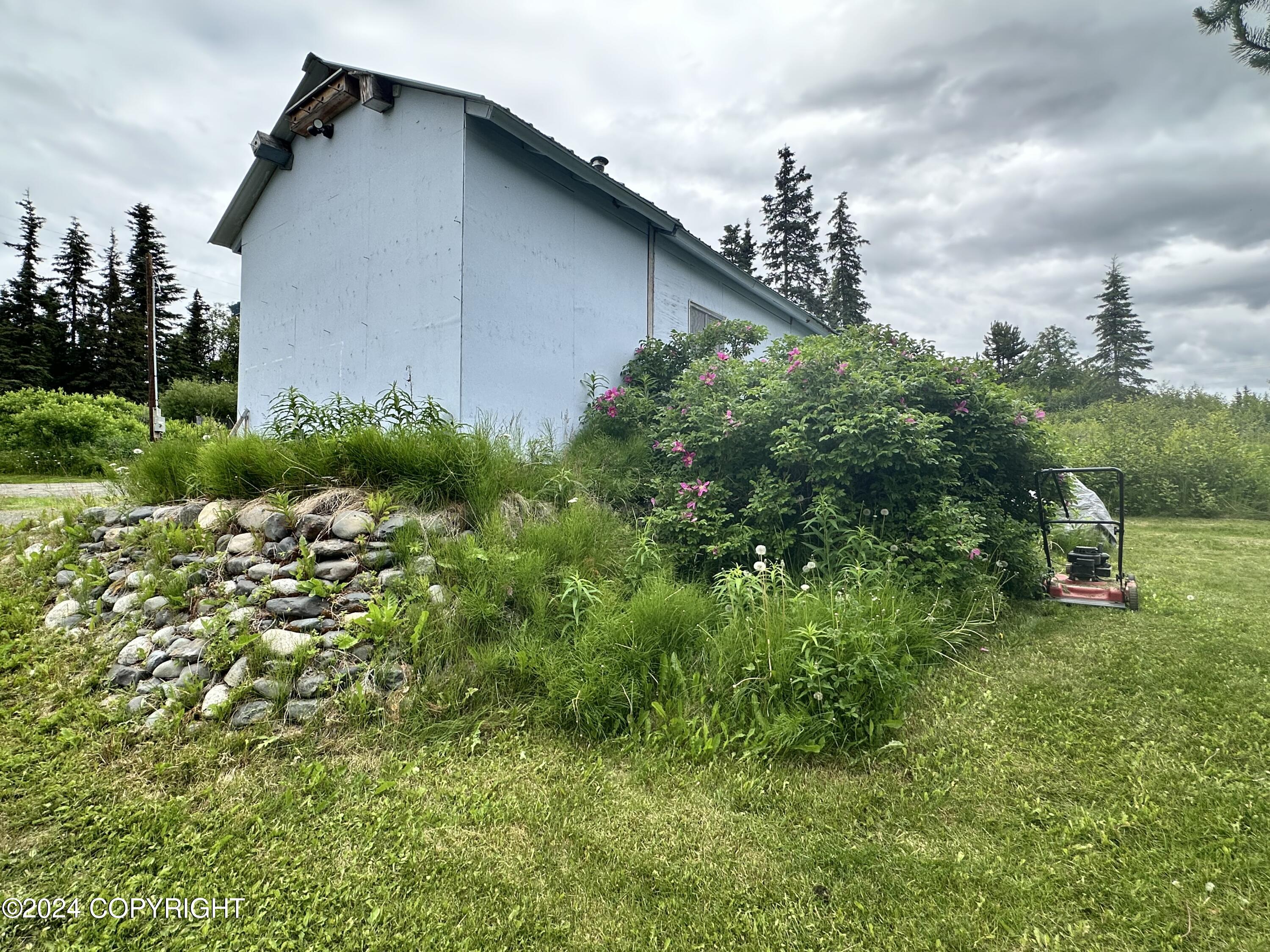 57509 Clam Diggers Avenue