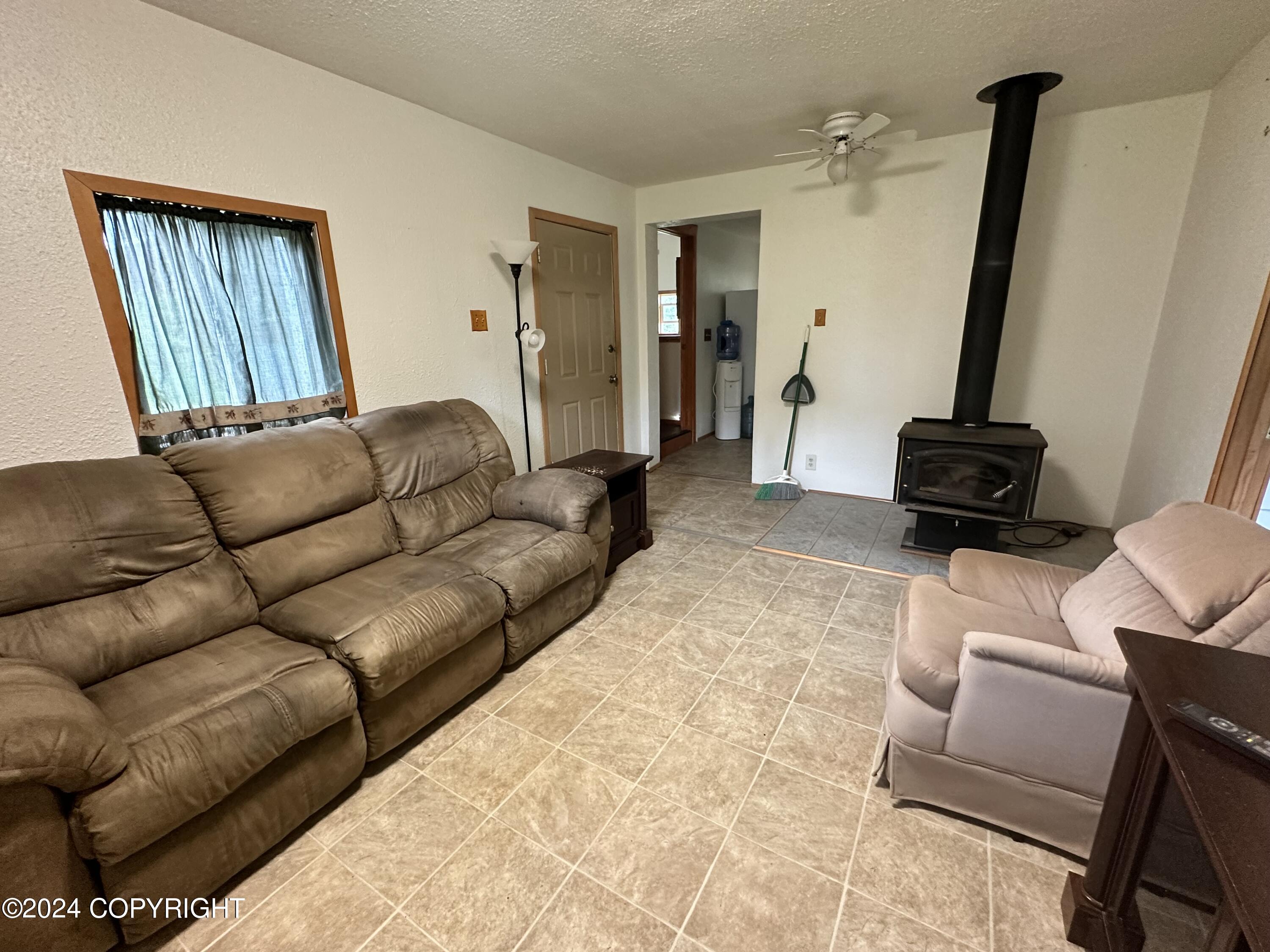 57509 Clam Diggers Avenue