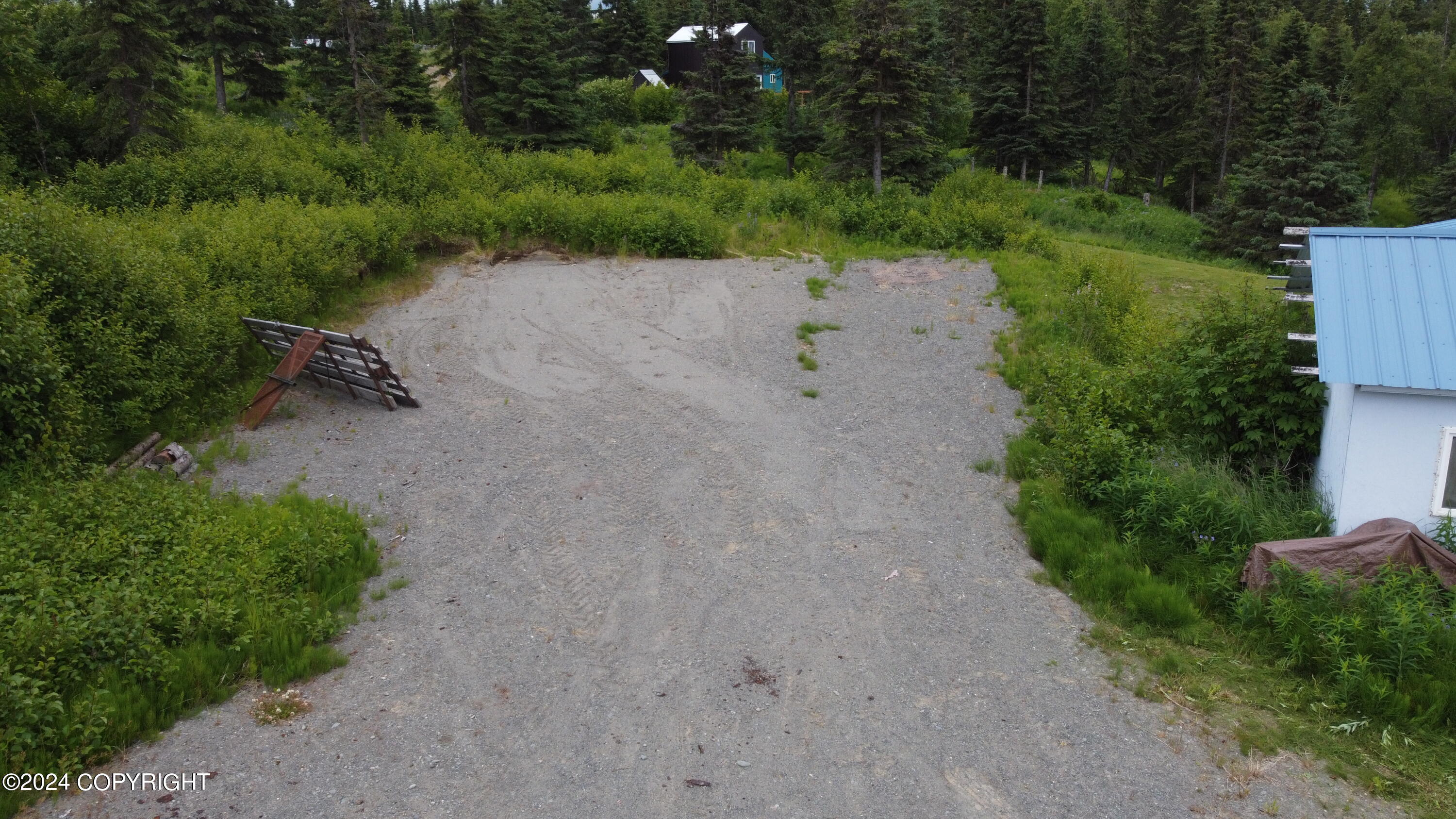 57509 Clam Diggers Avenue