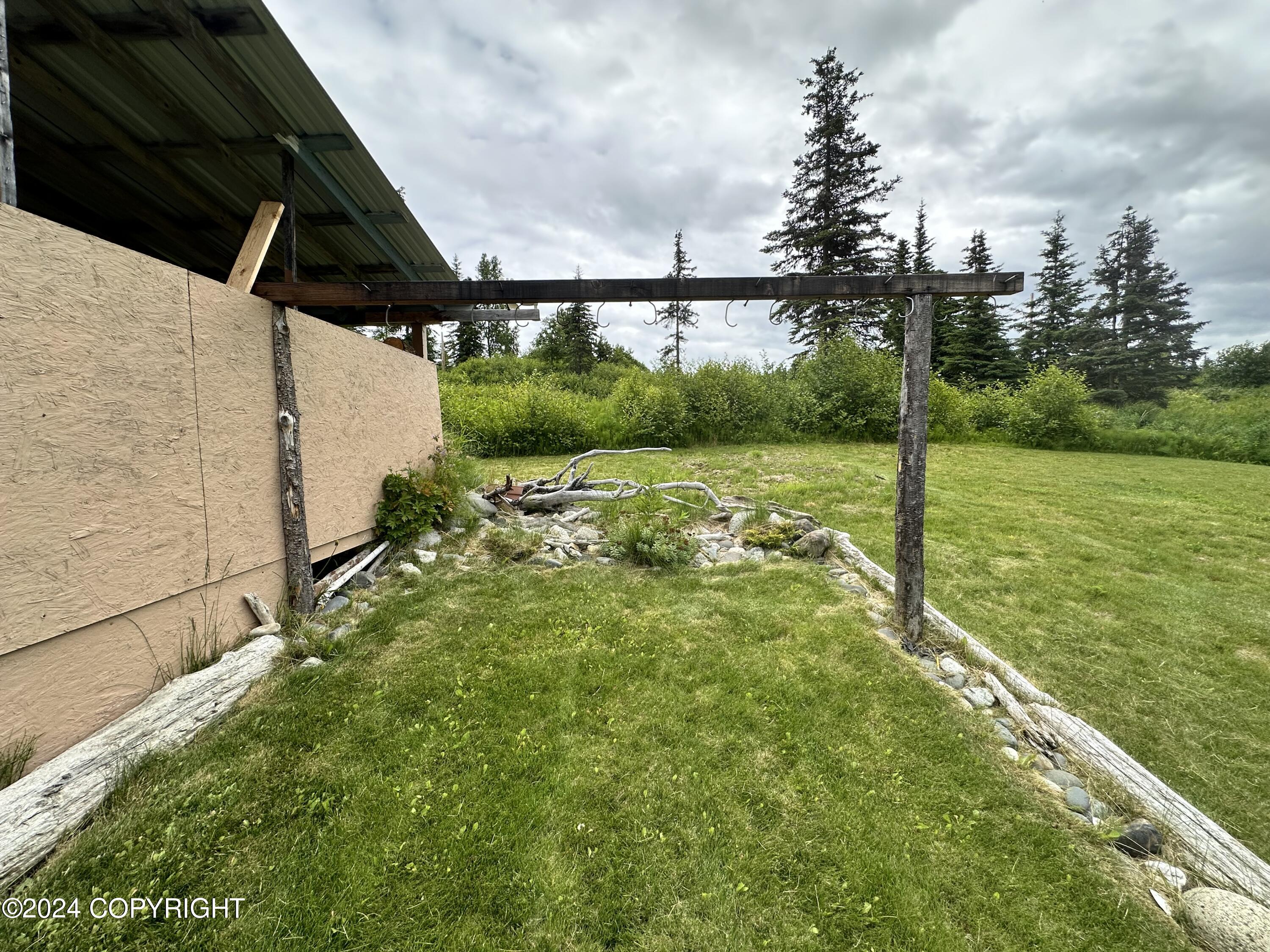 57509 Clam Diggers Avenue