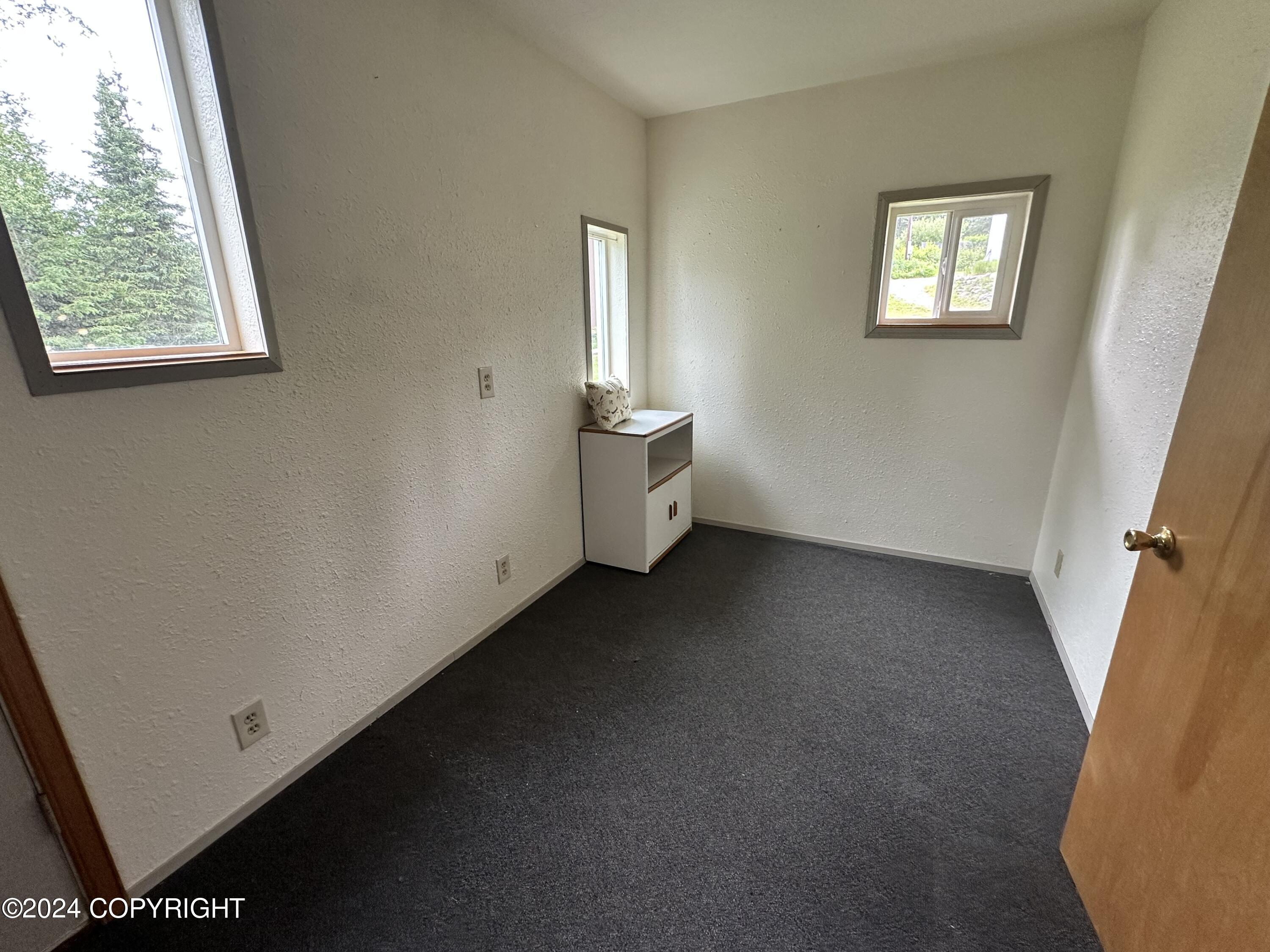 57509 Clam Diggers Avenue