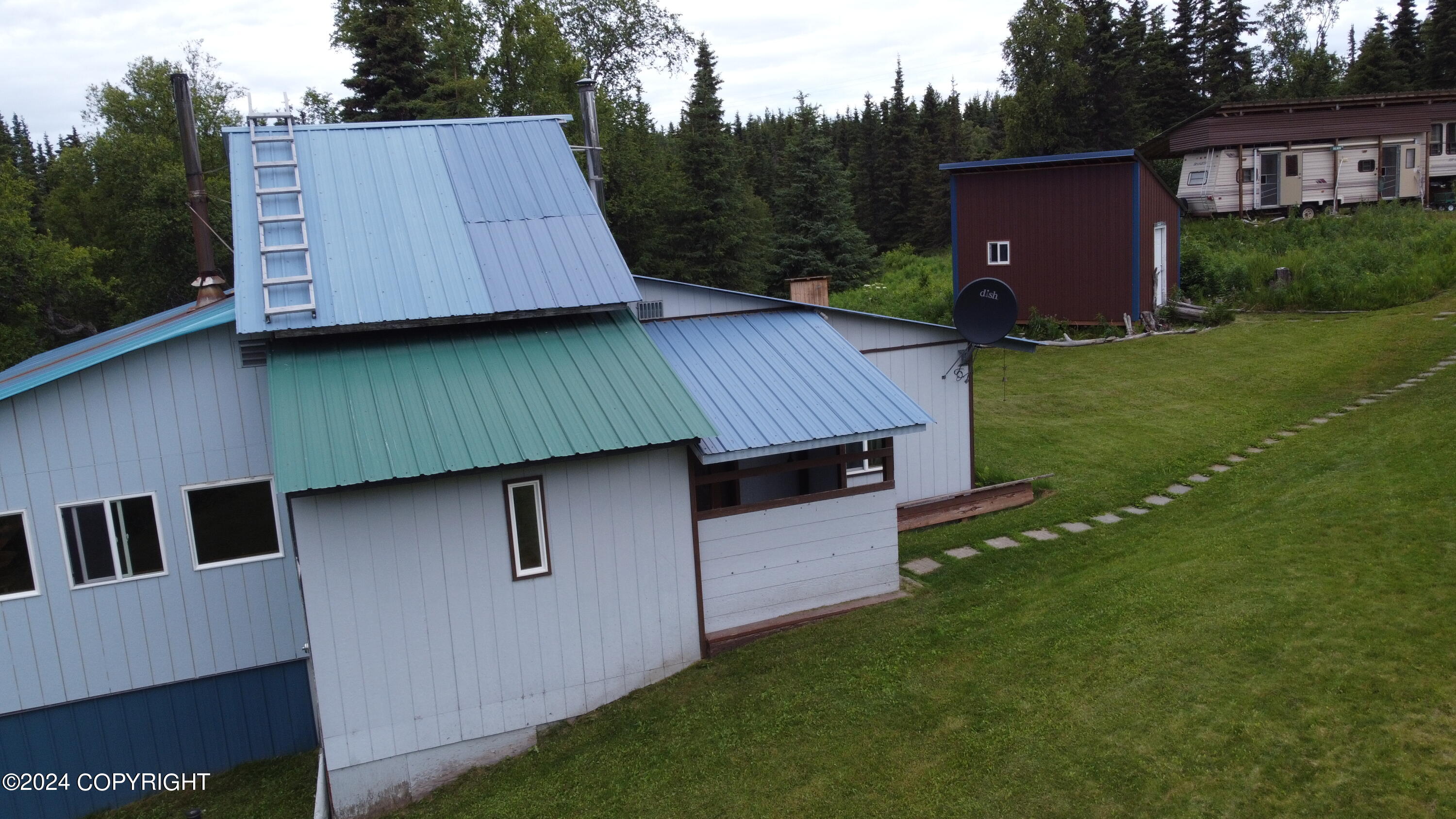 57509 Clam Diggers Avenue