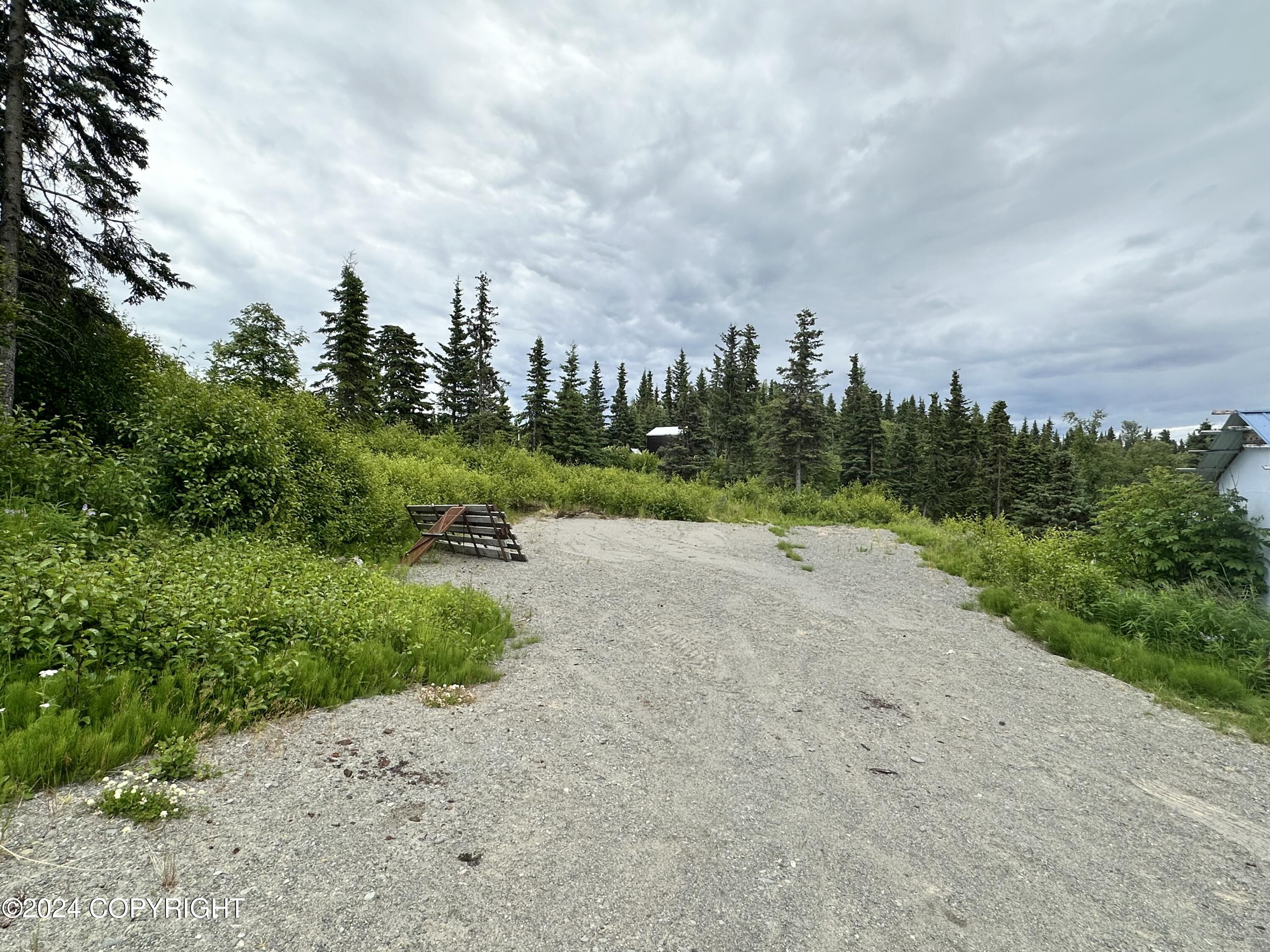 57509 Clam Diggers Avenue