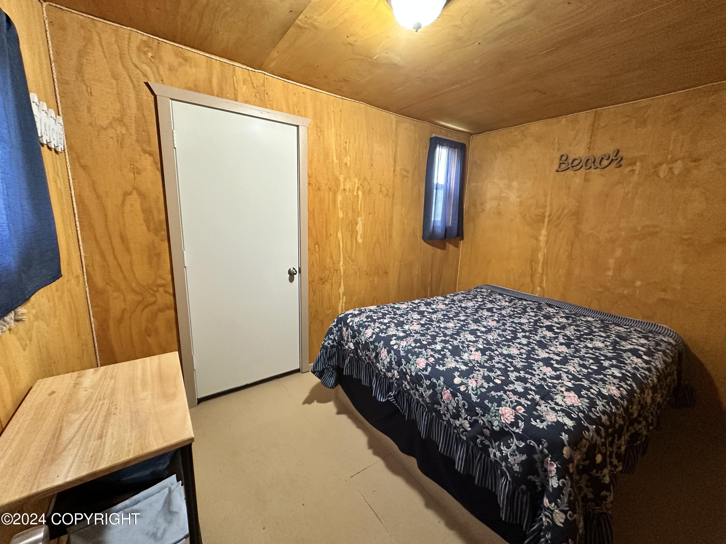 57509 Clam Diggers Avenue