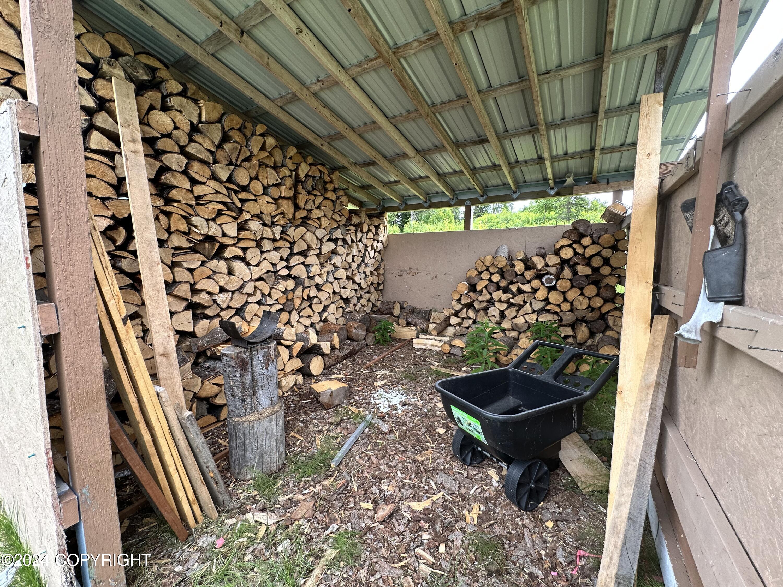 57509 Clam Diggers Avenue