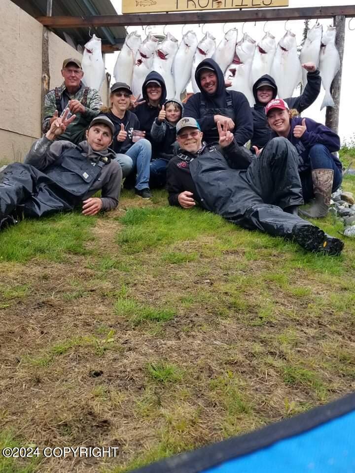 57509 Clam Diggers Avenue