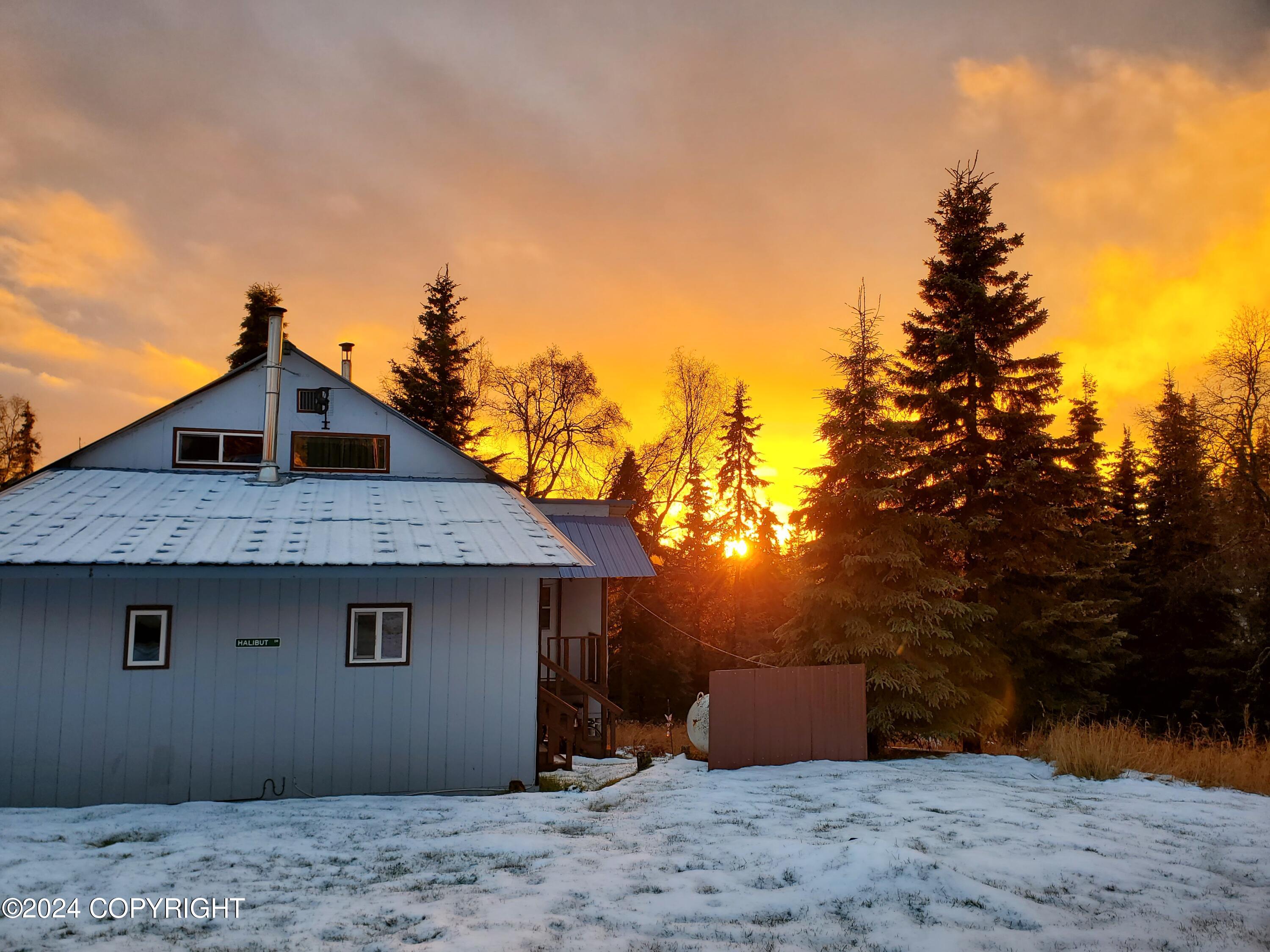 57509 Clam Diggers Avenue