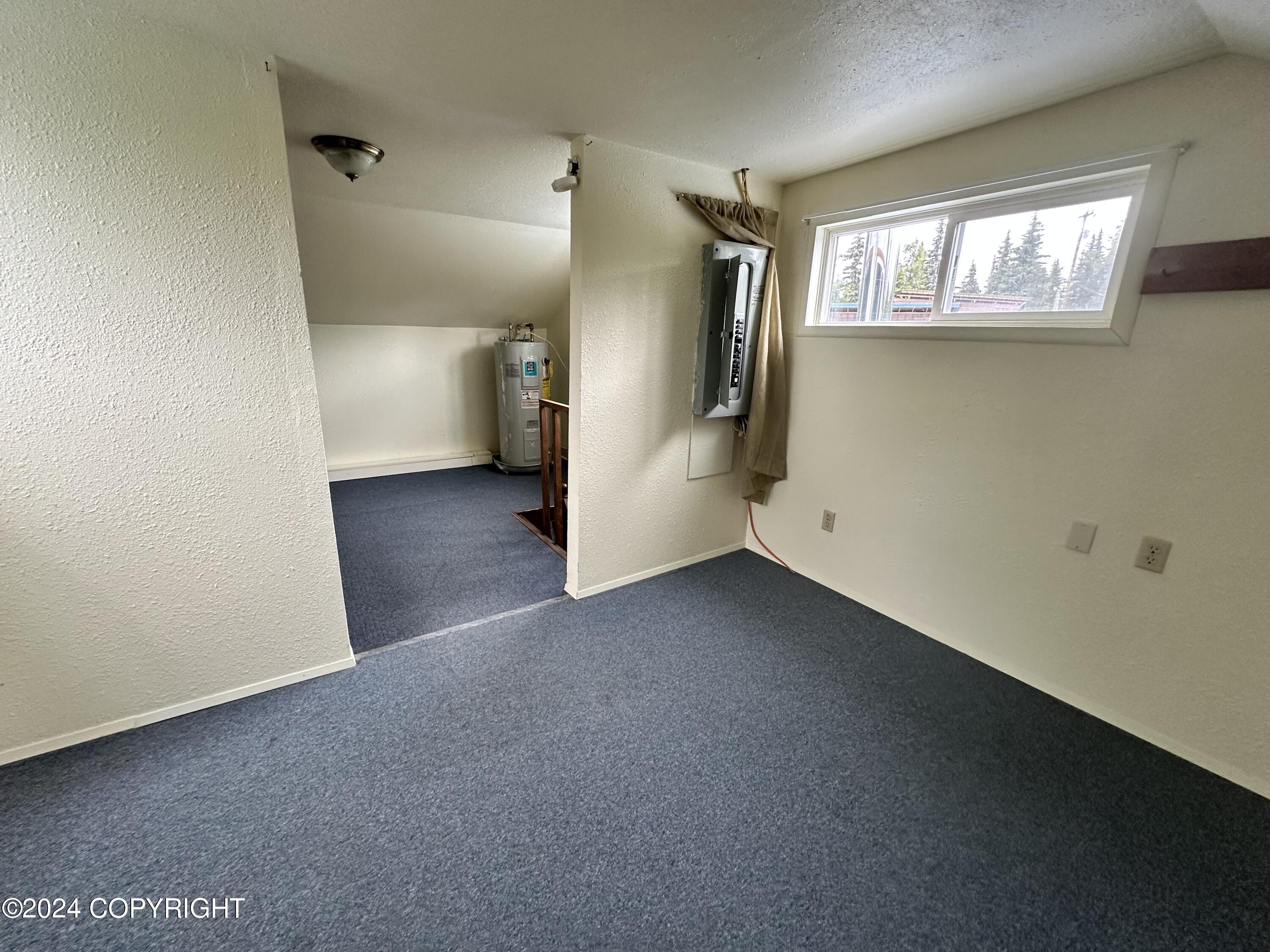 57509 Clam Diggers Avenue