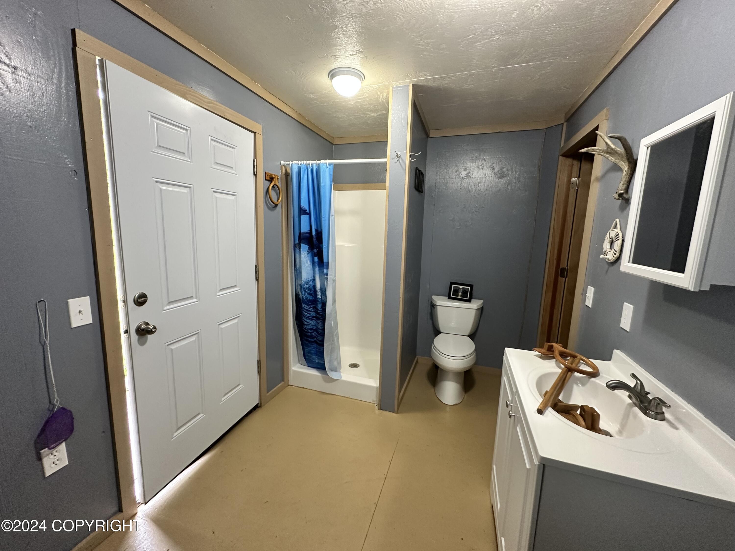 57509 Clam Diggers Avenue