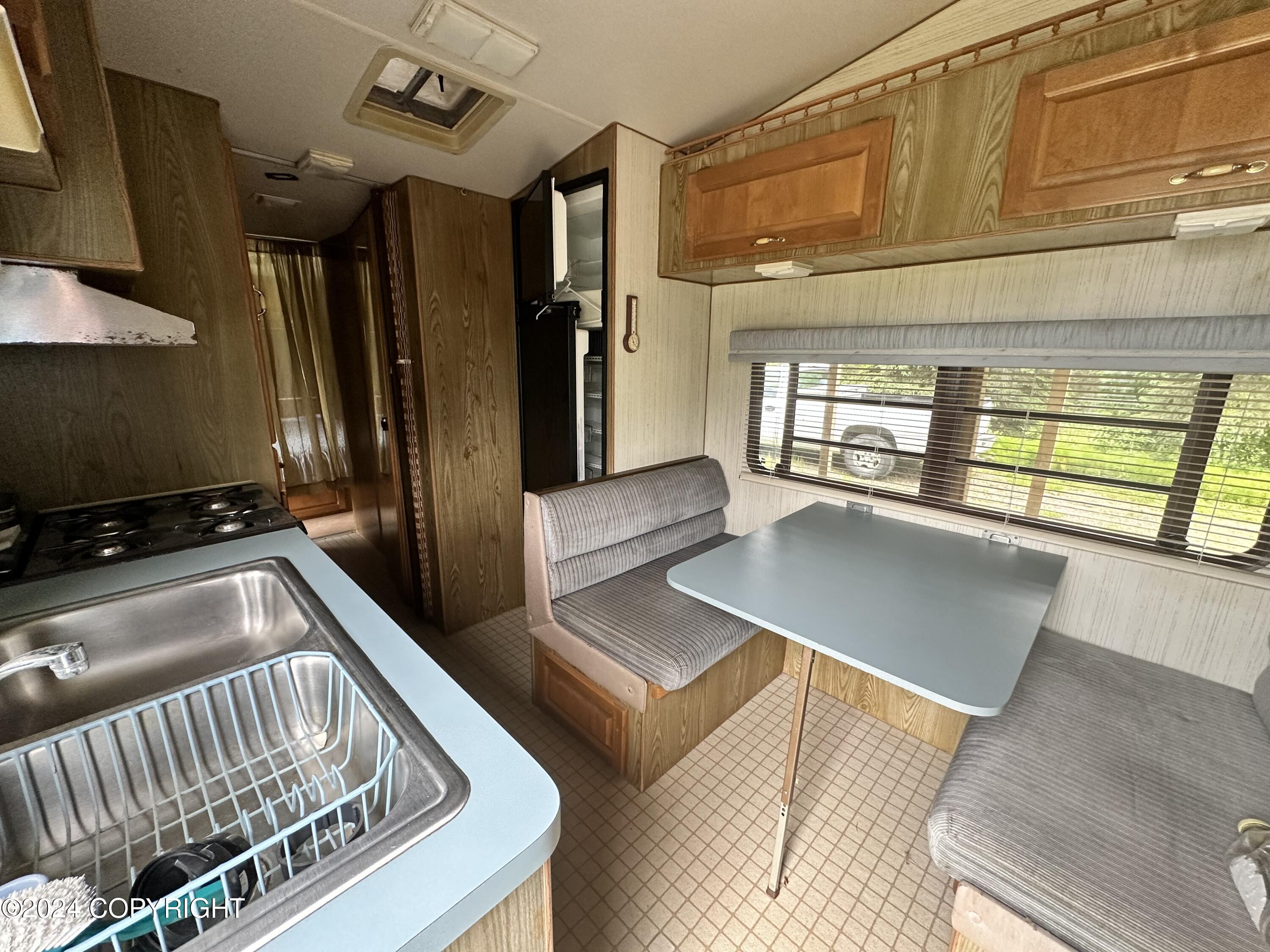 57509 Clam Diggers Avenue