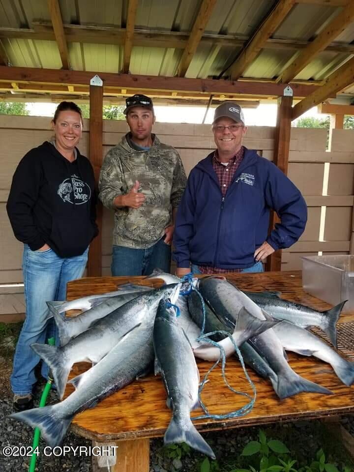 57509 Clam Diggers Avenue