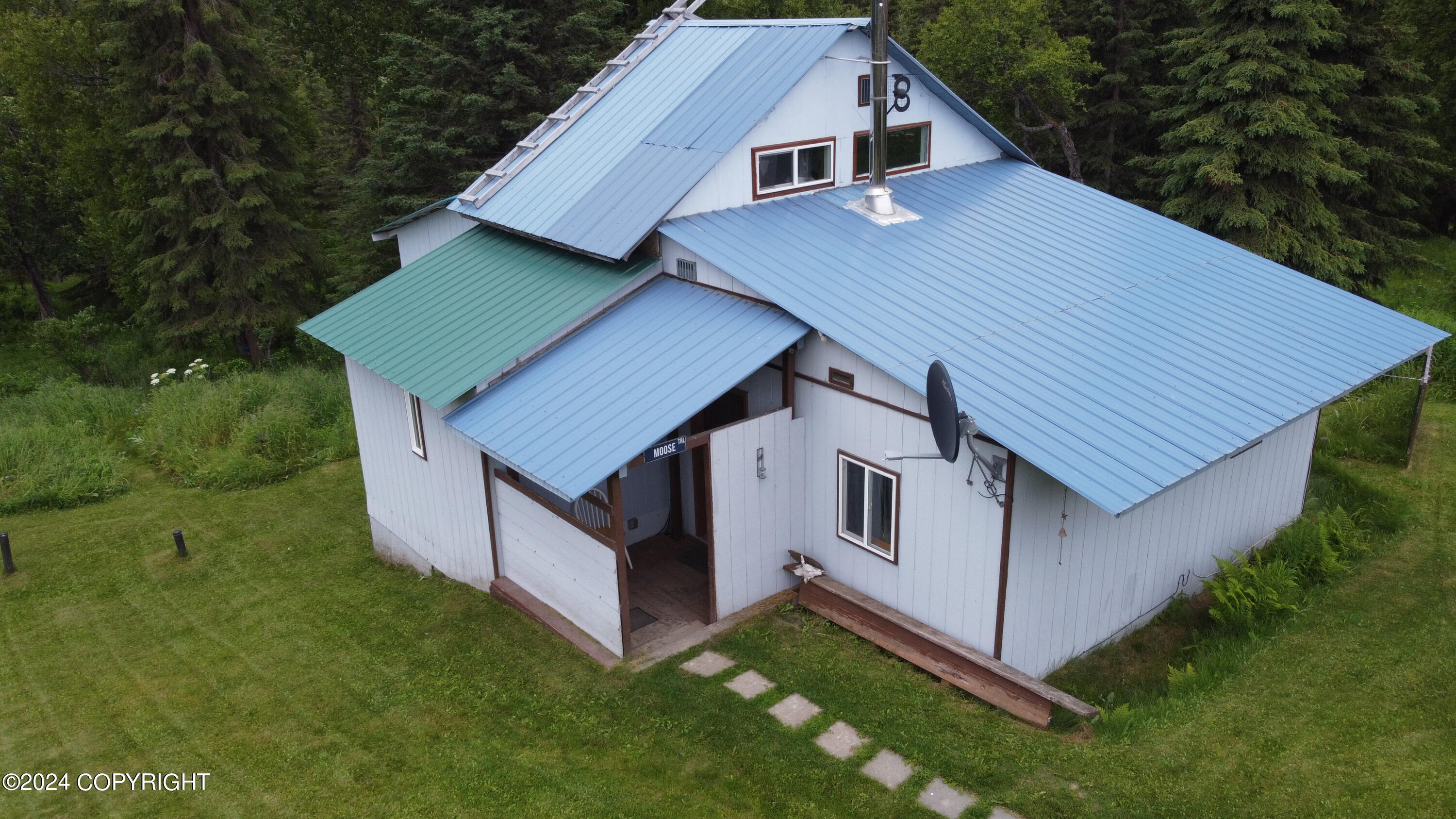 57509 Clam Diggers Avenue