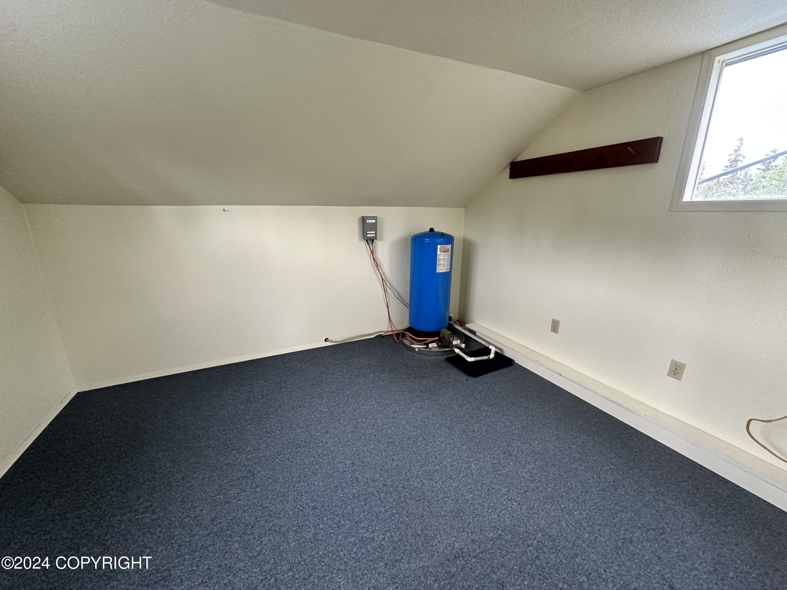 57509 Clam Diggers Avenue