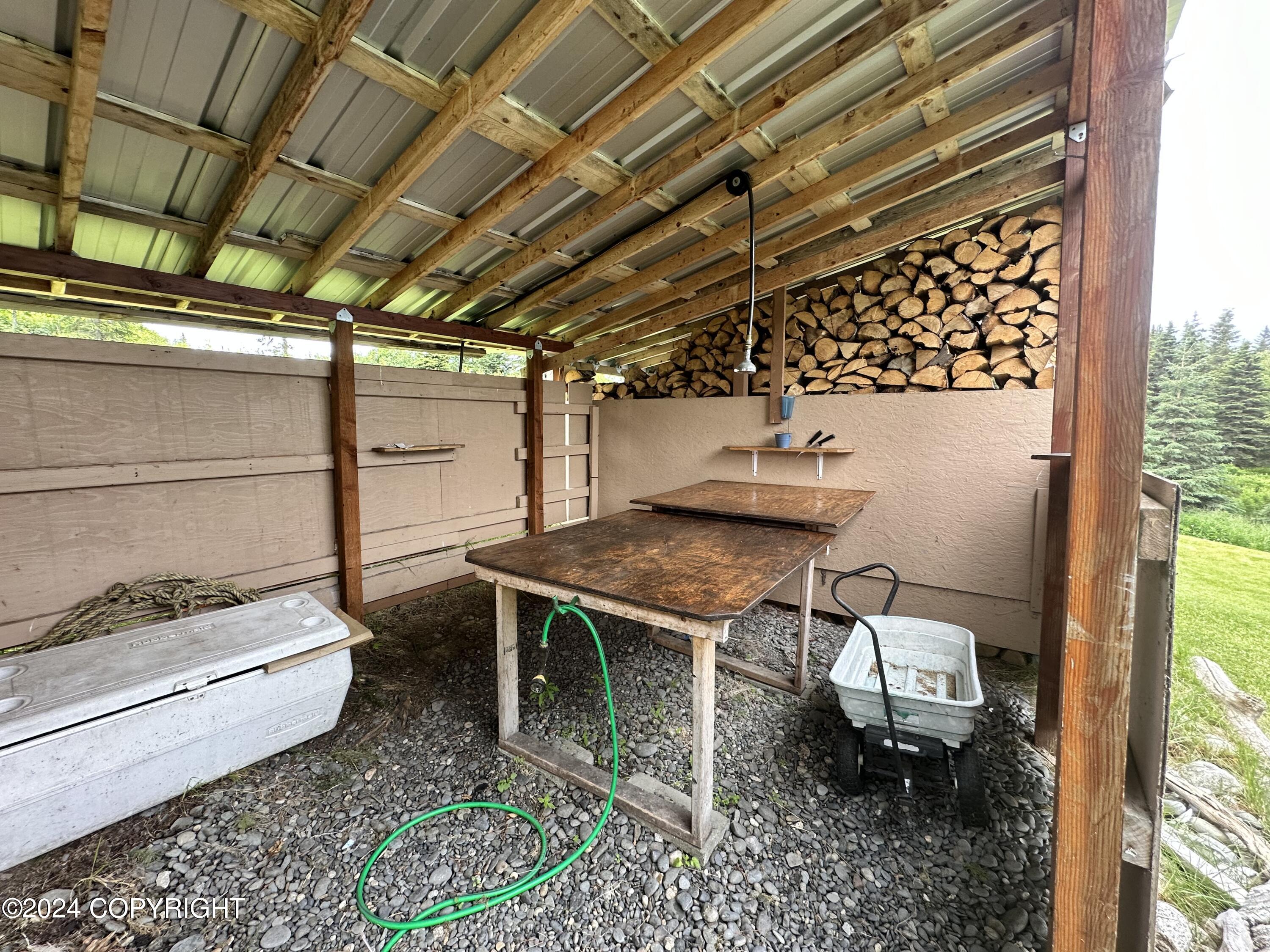 57509 Clam Diggers Avenue