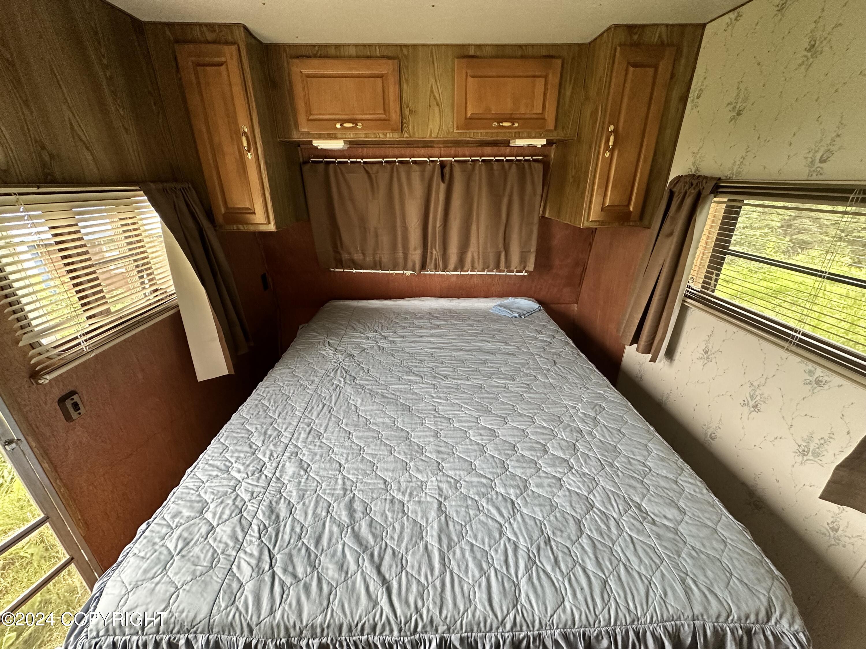 57509 Clam Diggers Avenue