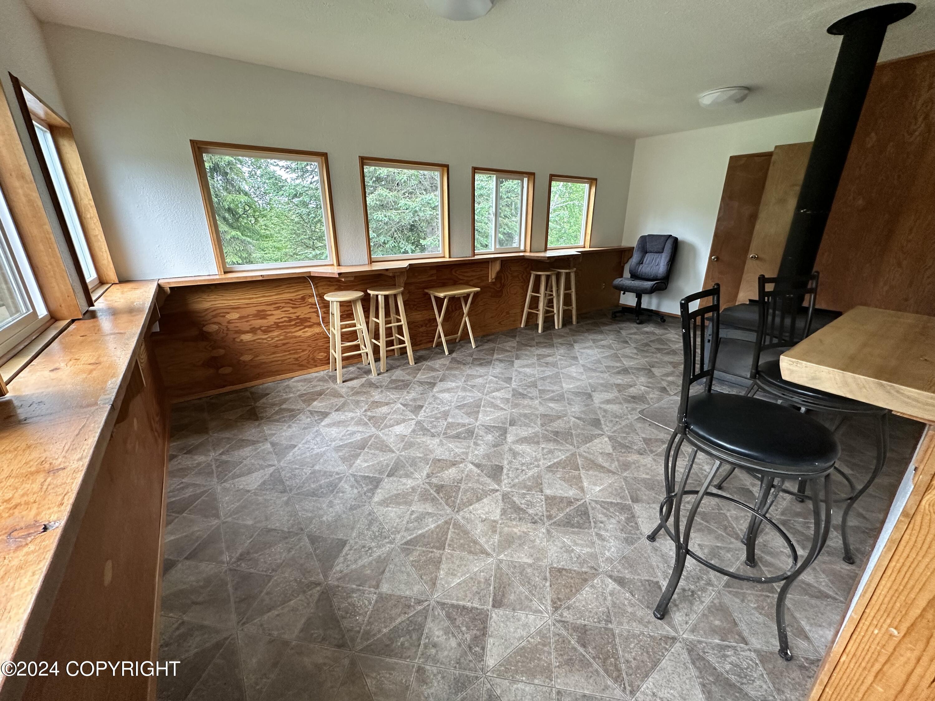 57509 Clam Diggers Avenue