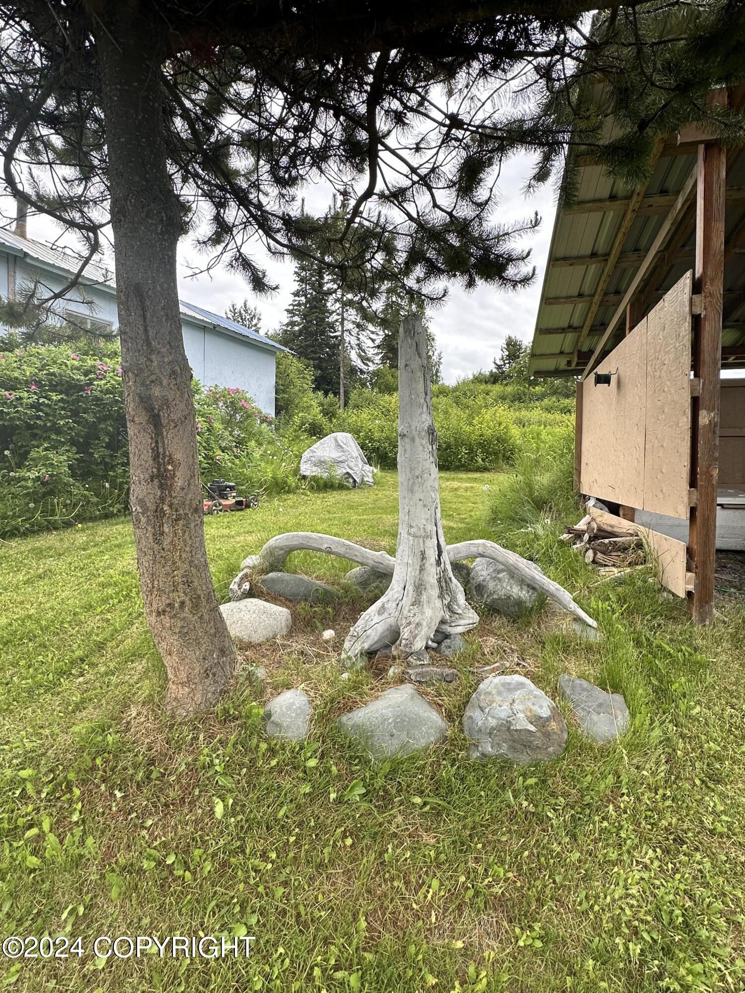 57509 Clam Diggers Avenue