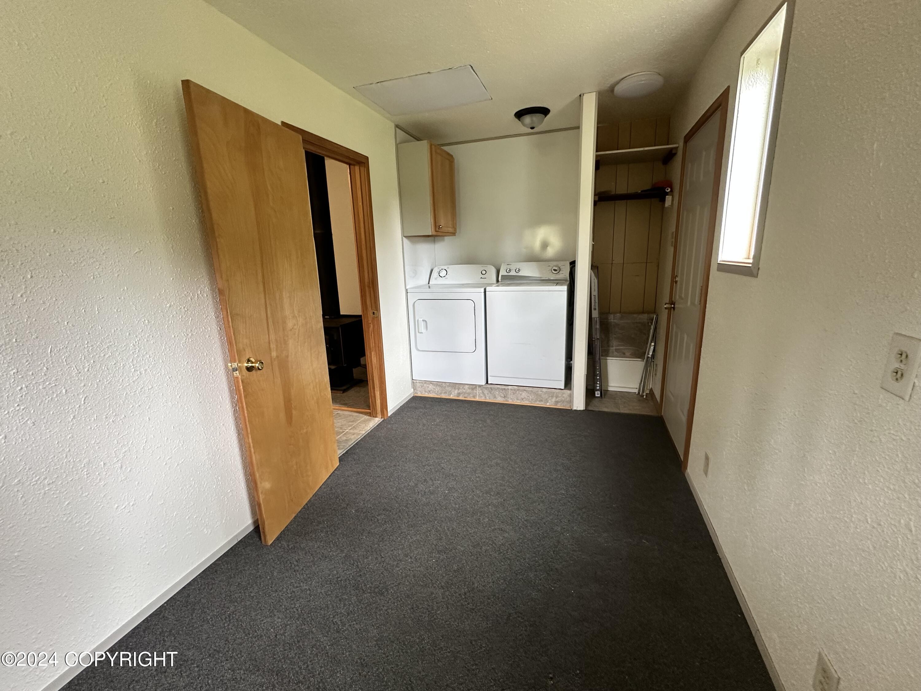 57509 Clam Diggers Avenue