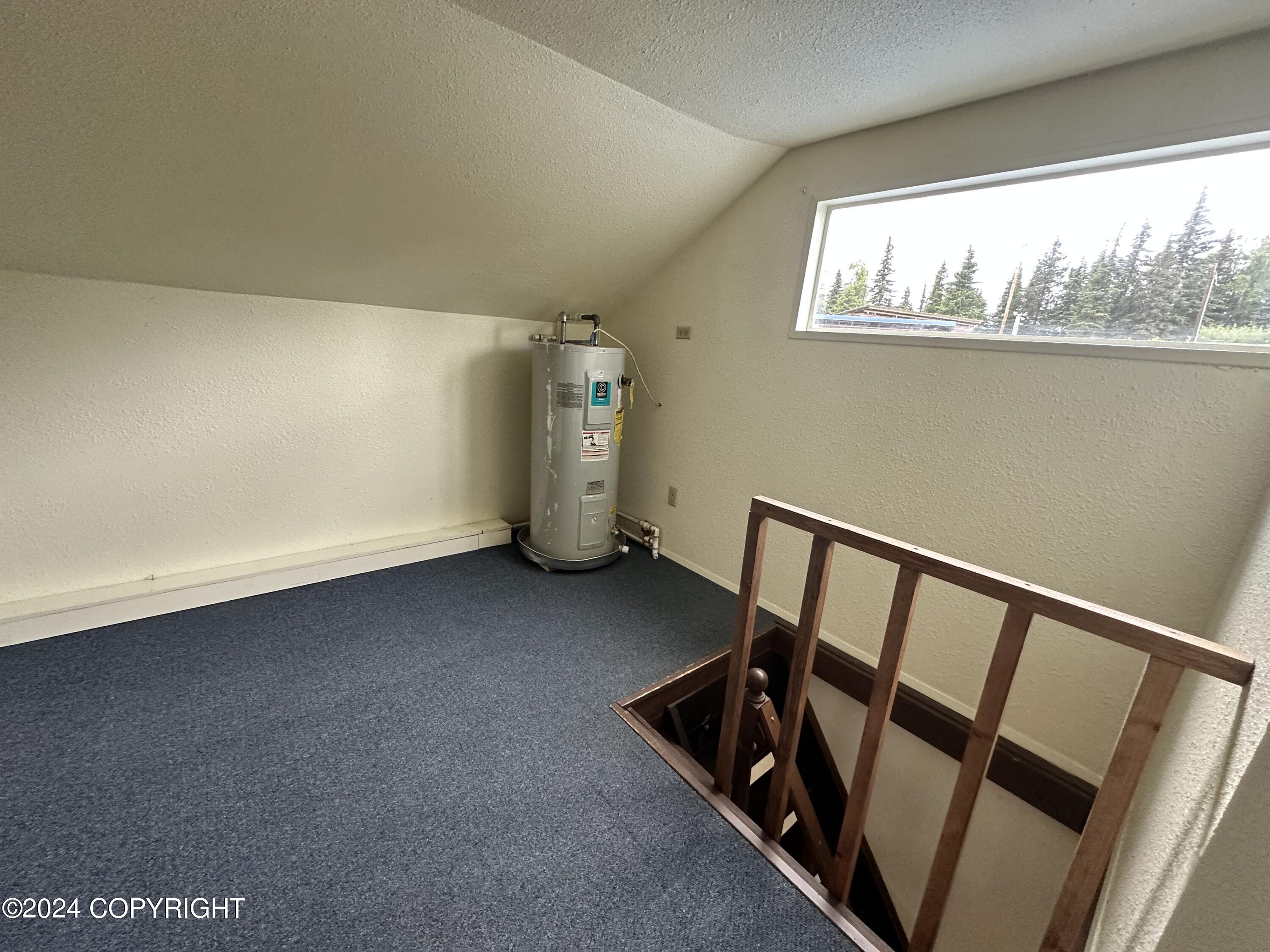 57509 Clam Diggers Avenue