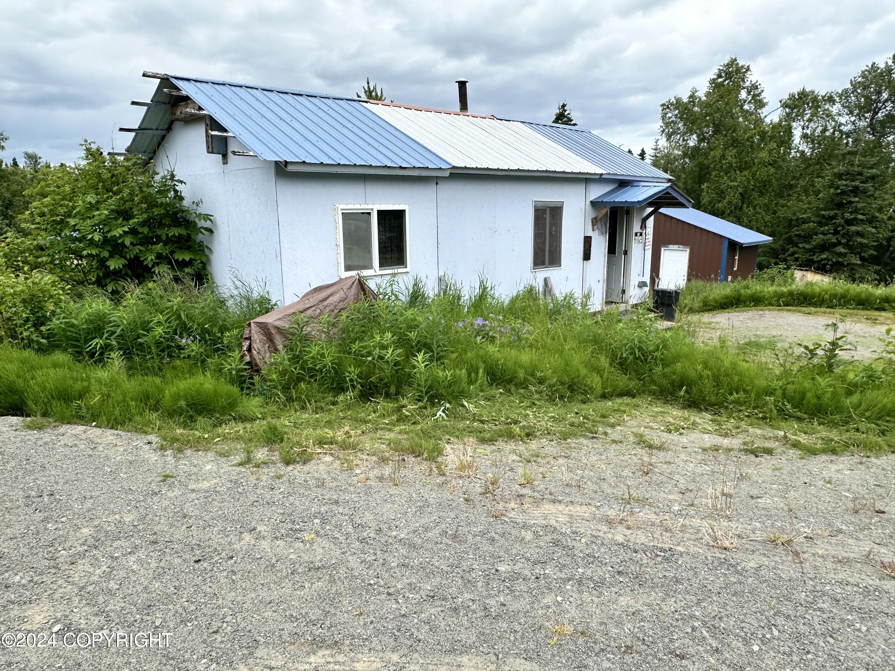 57509 Clam Diggers Avenue