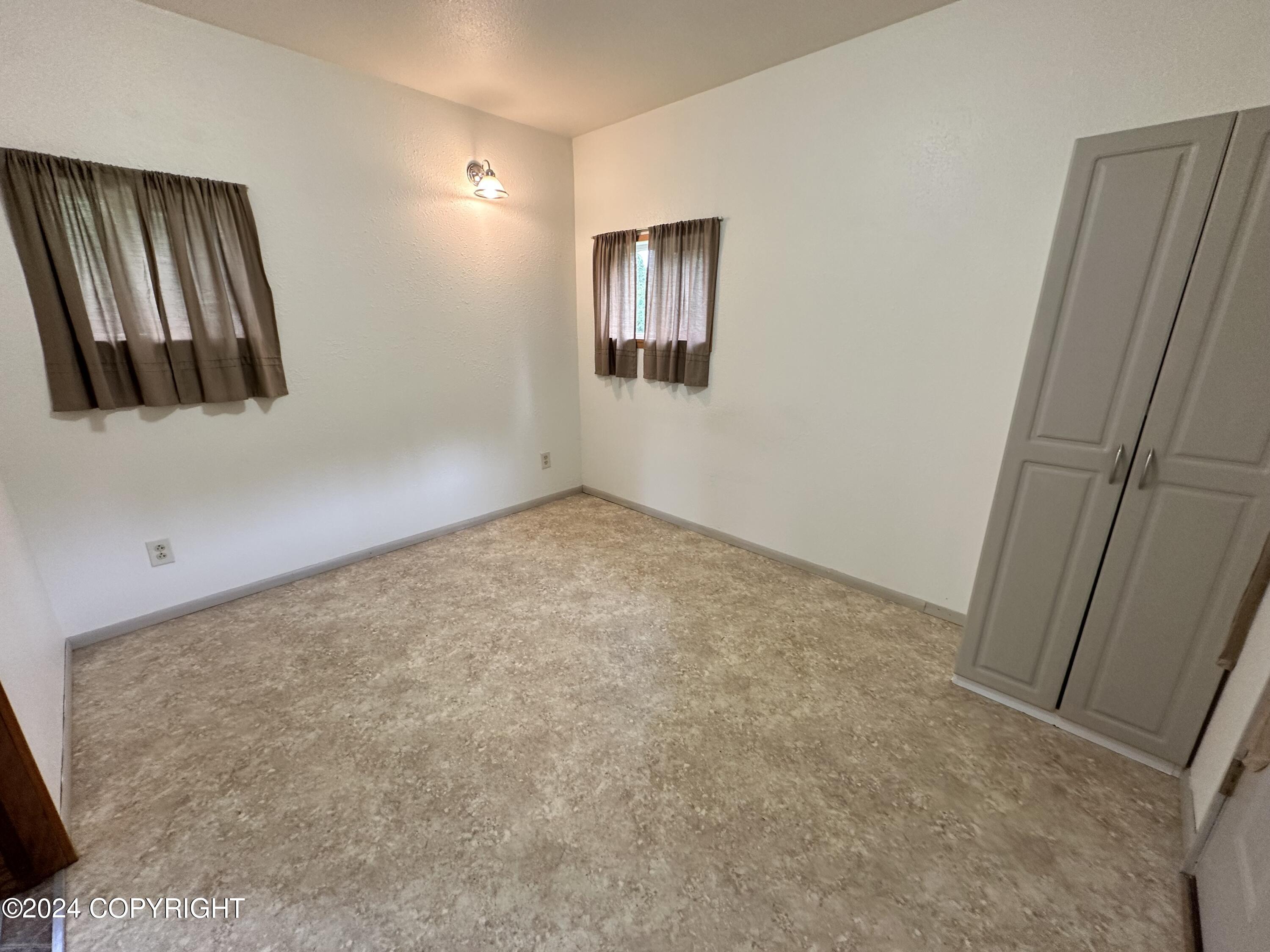 57509 Clam Diggers Avenue