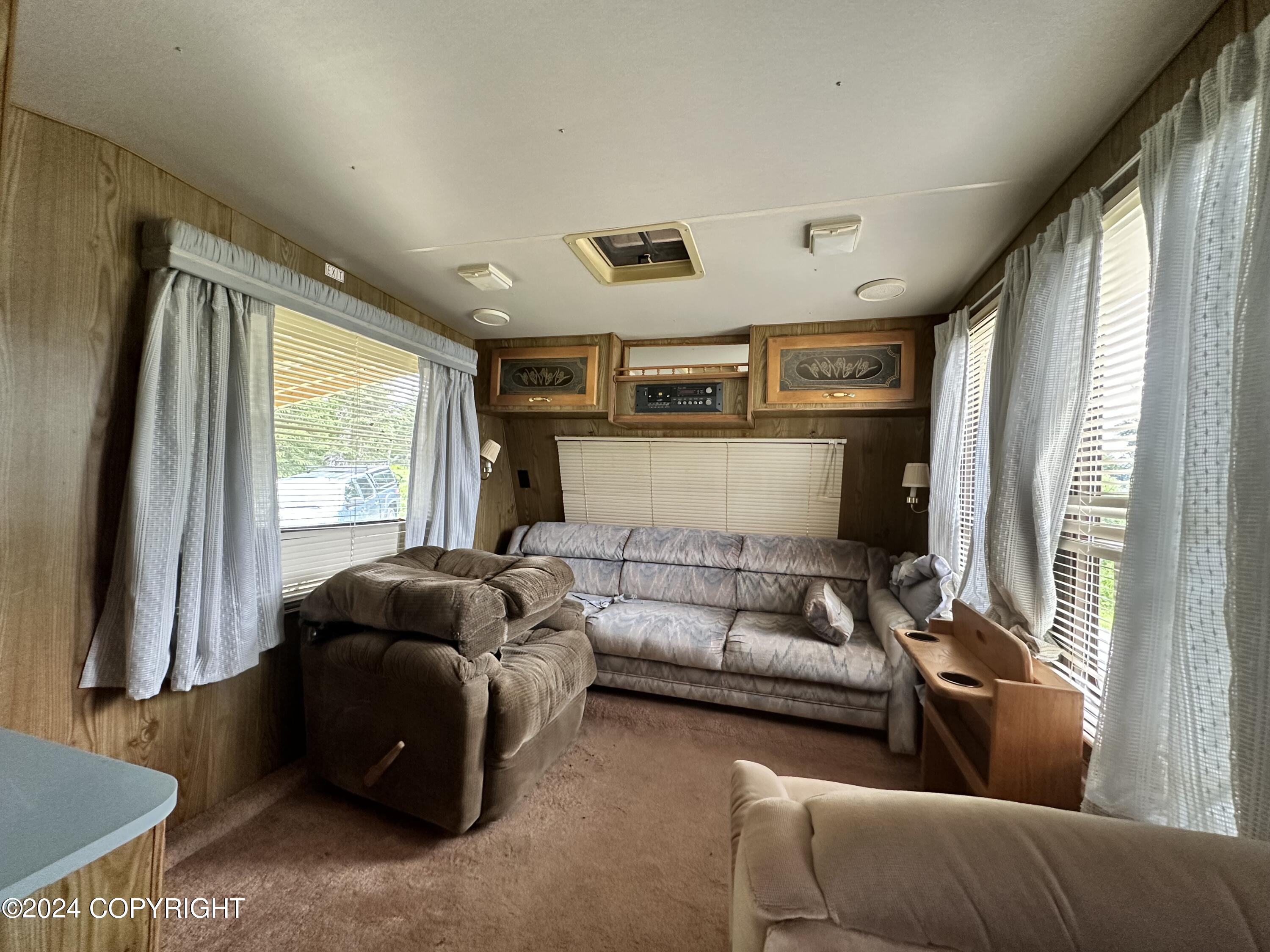 57509 Clam Diggers Avenue