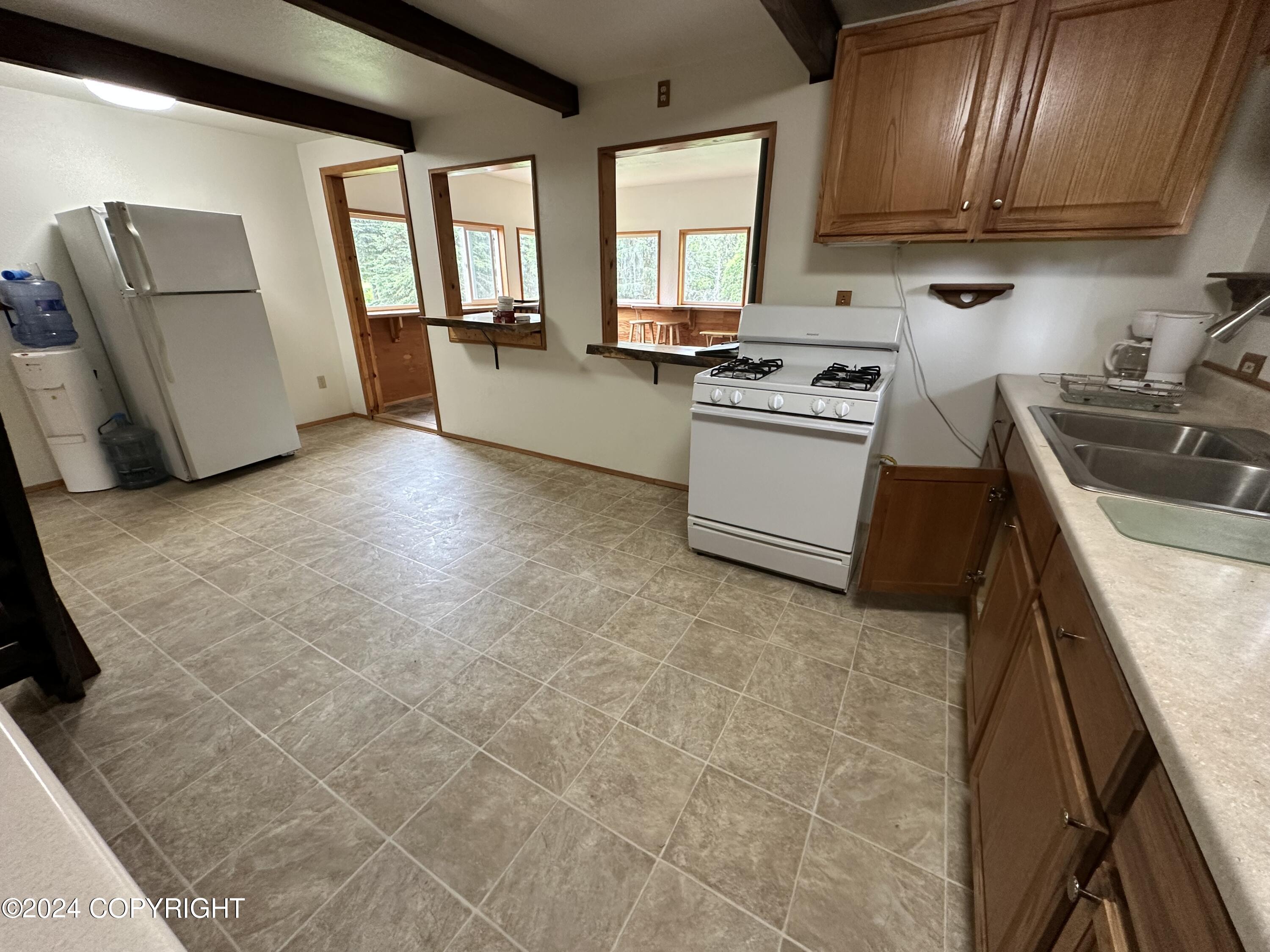 57509 Clam Diggers Avenue