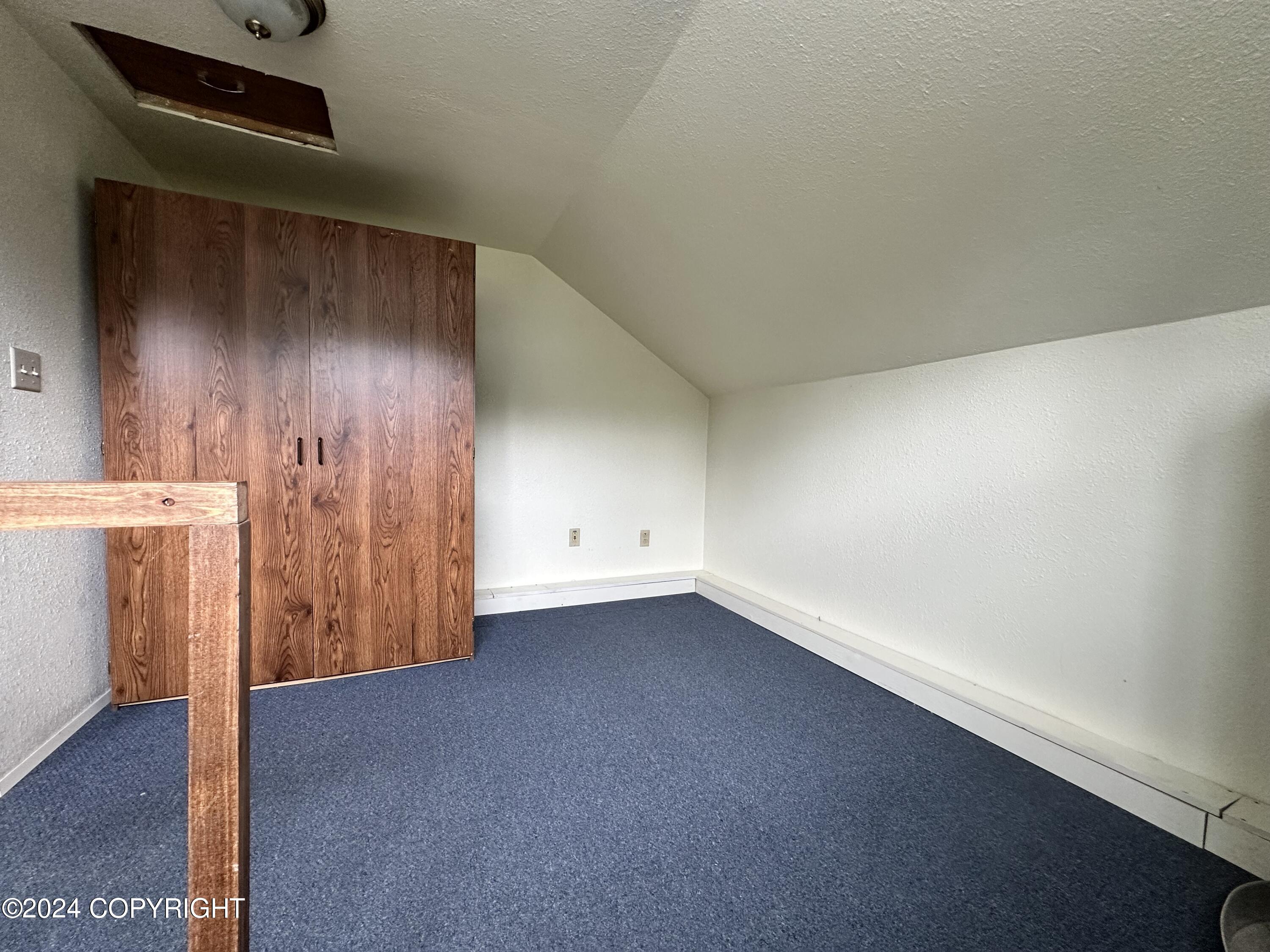 57509 Clam Diggers Avenue