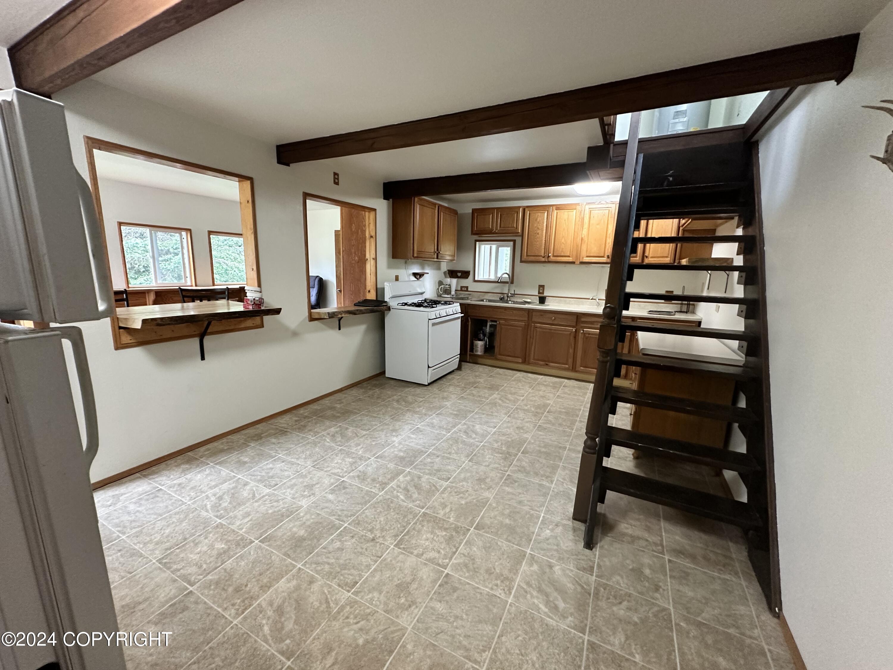 57509 Clam Diggers Avenue