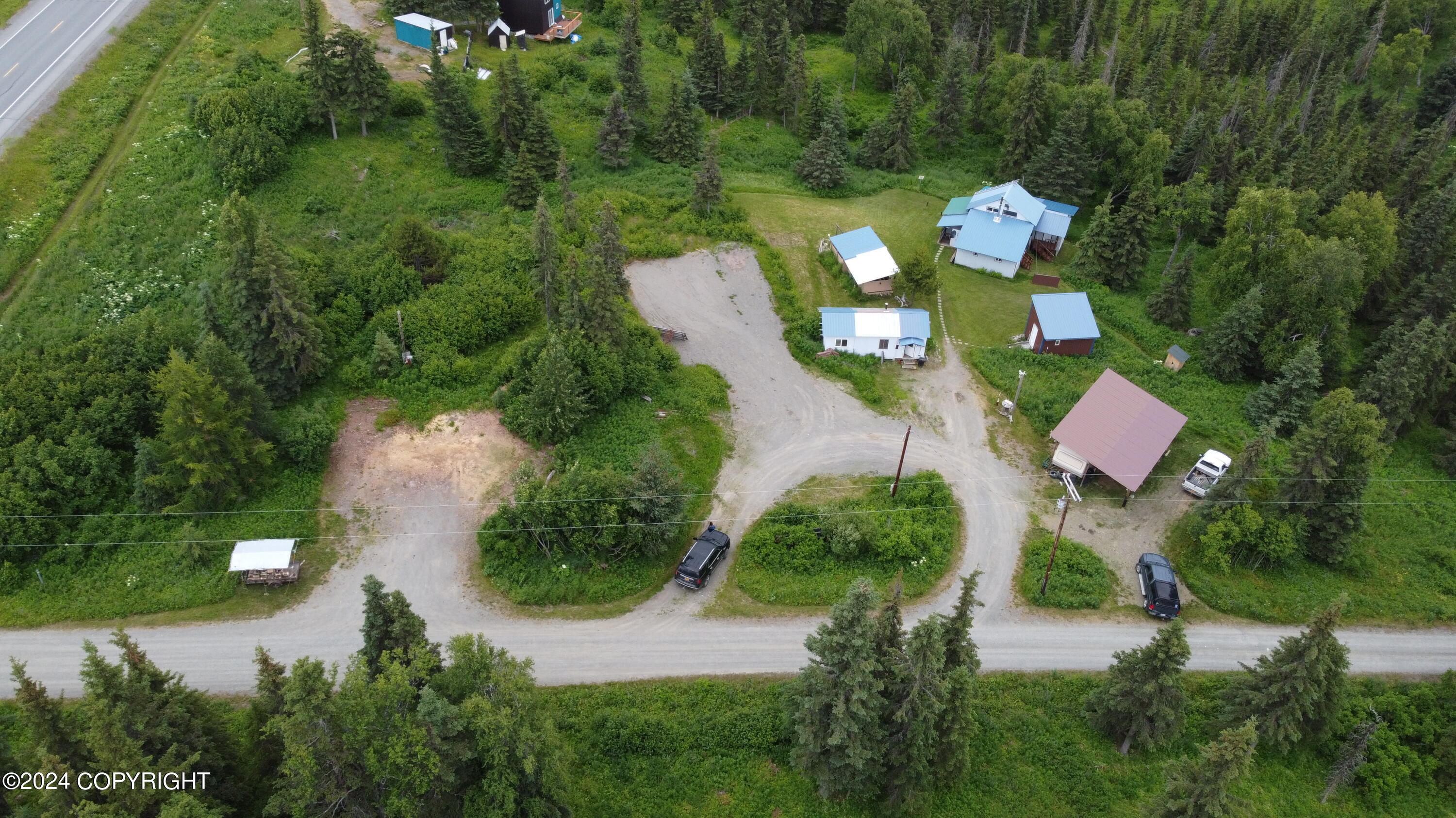 57509 Clam Diggers Avenue