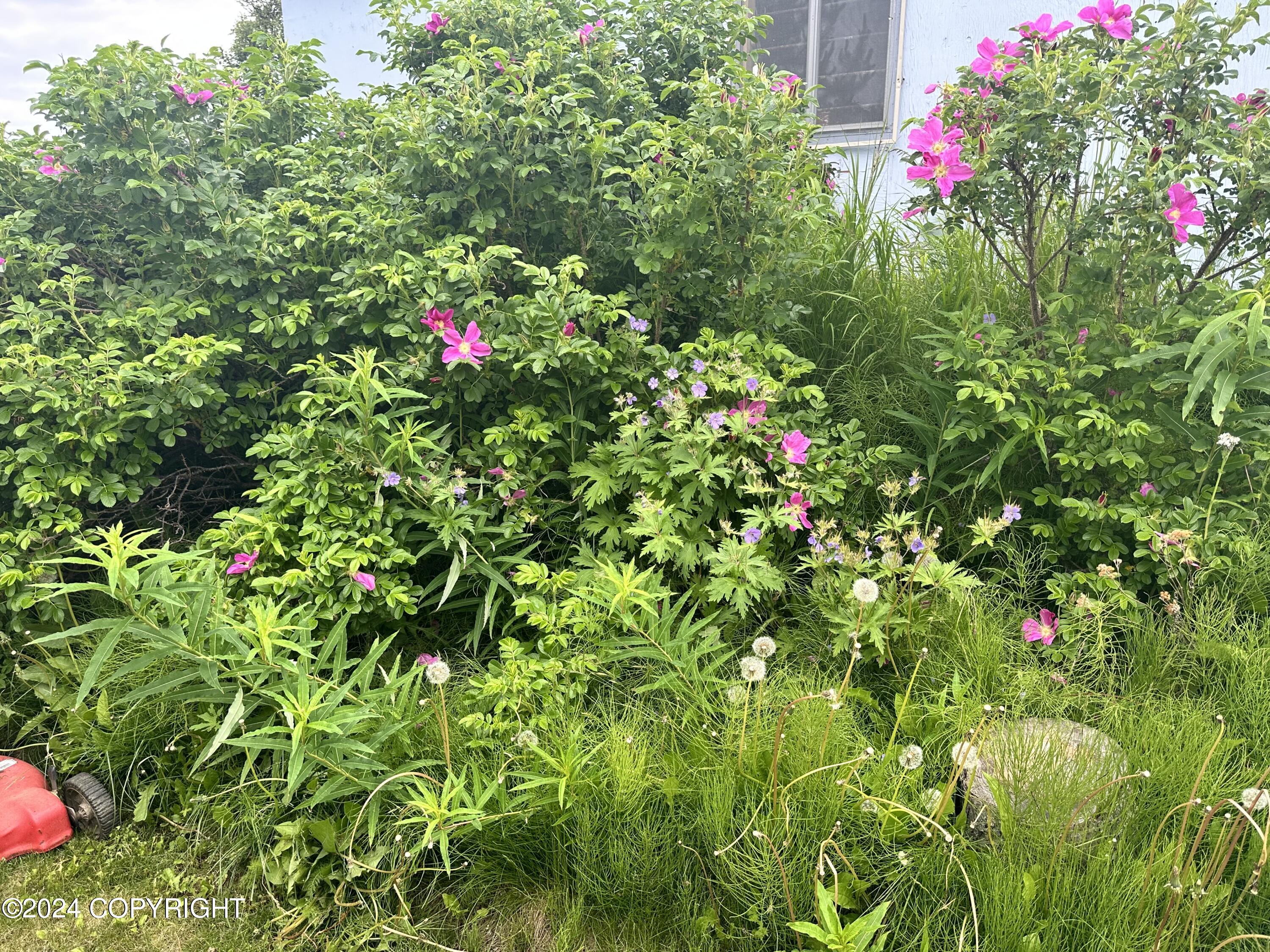 57509 Clam Diggers Avenue