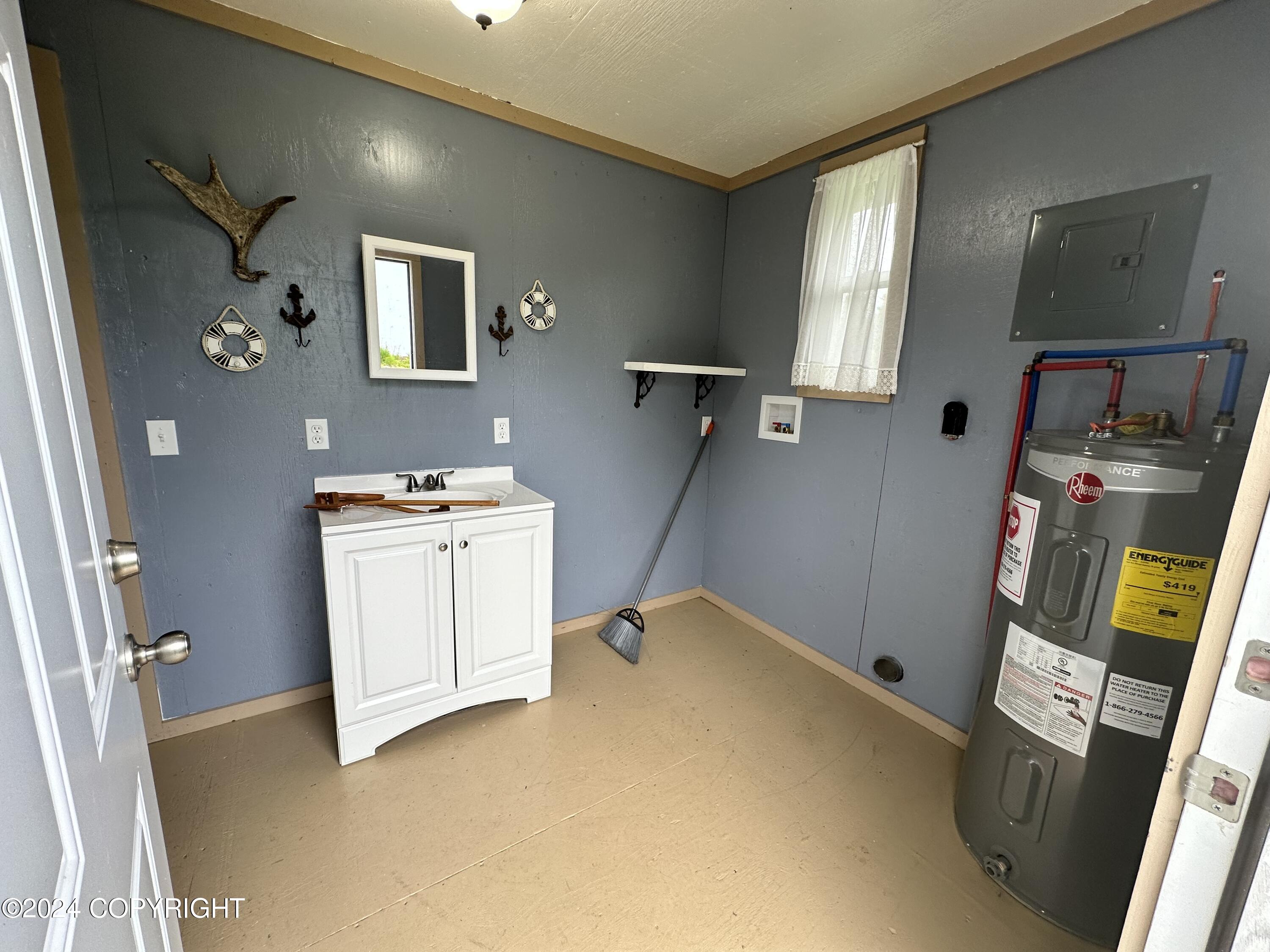 57509 Clam Diggers Avenue