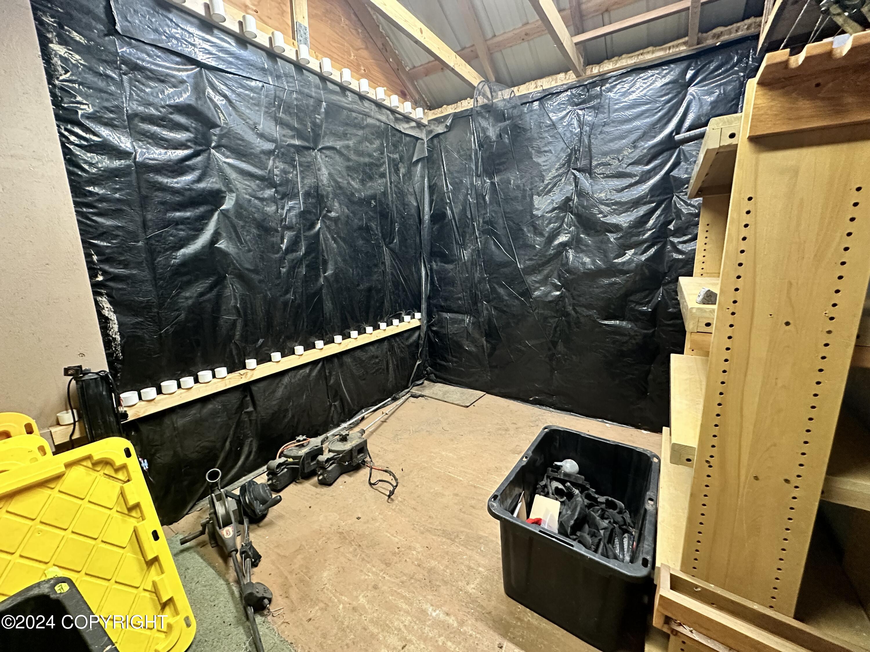 57509 Clam Diggers Avenue