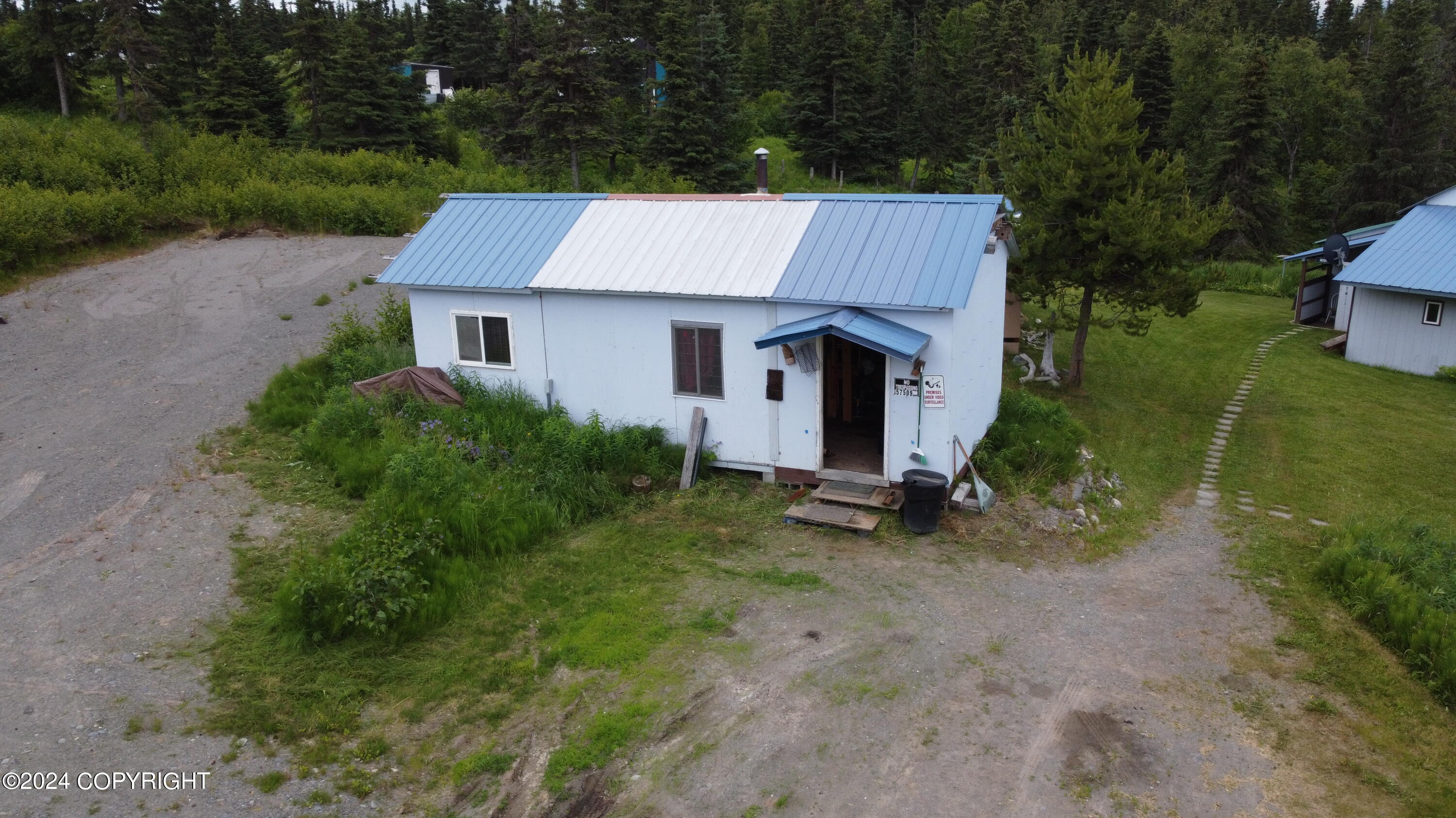 57509 Clam Diggers Avenue