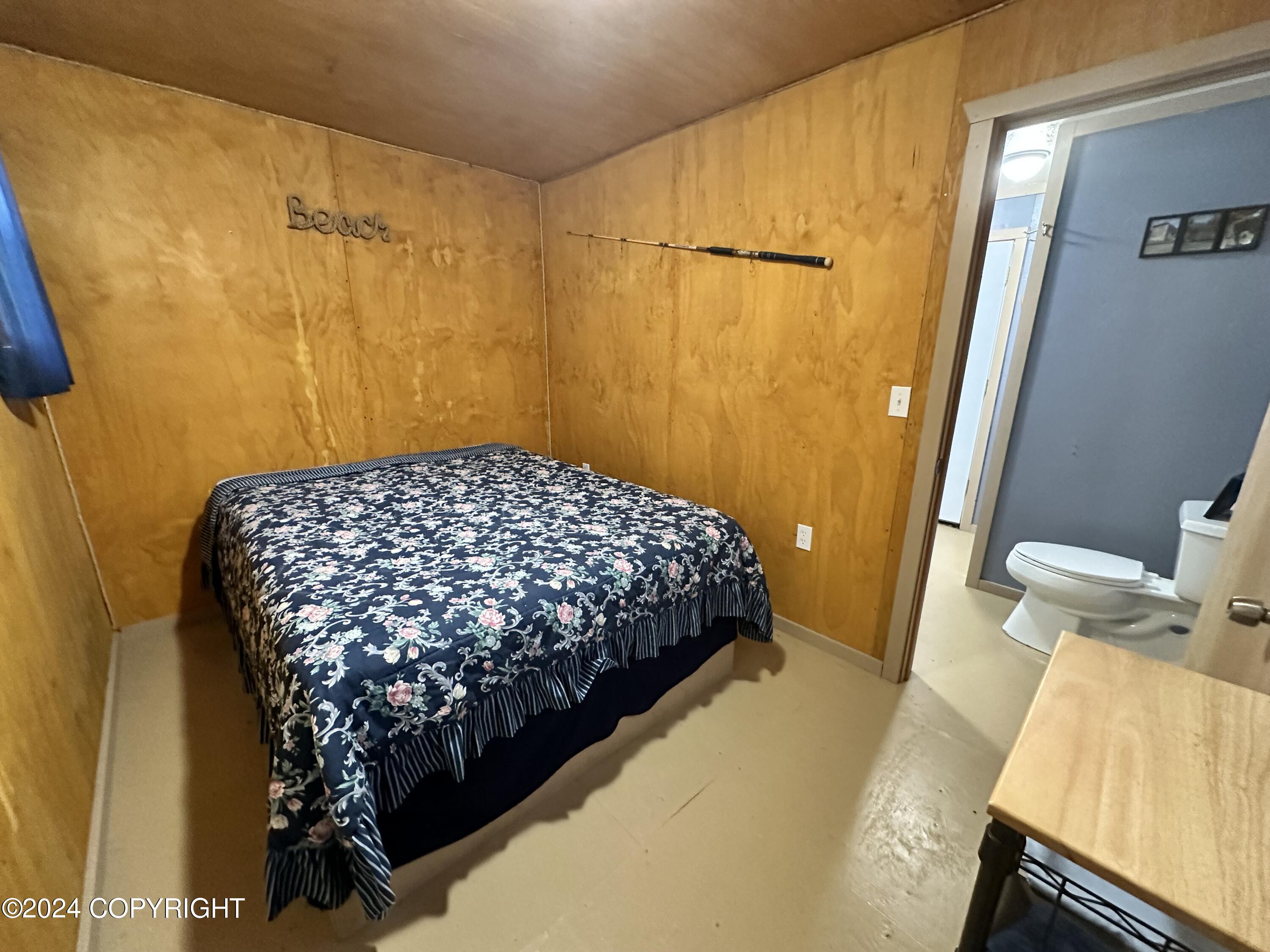 57509 Clam Diggers Avenue