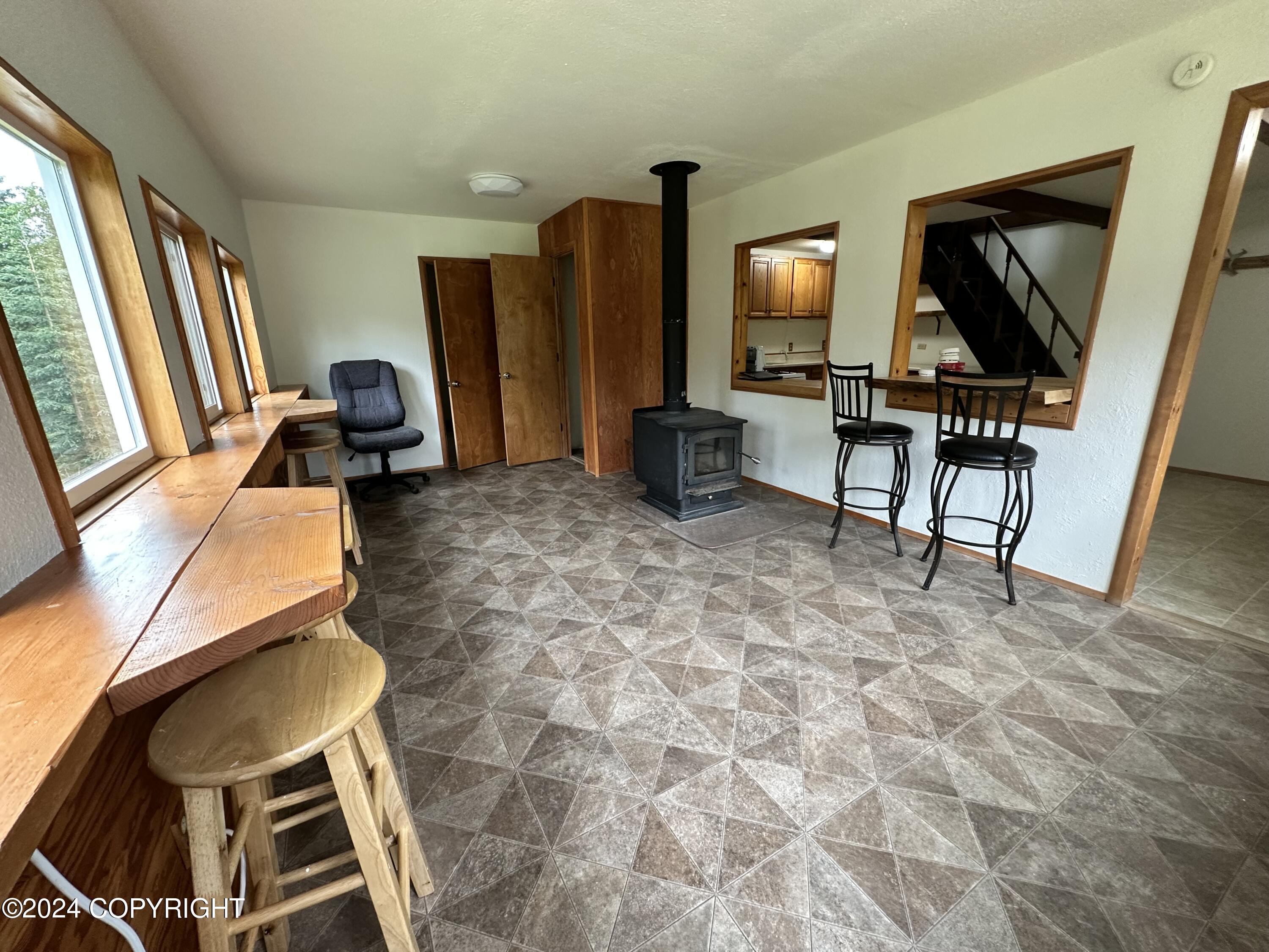 57509 Clam Diggers Avenue