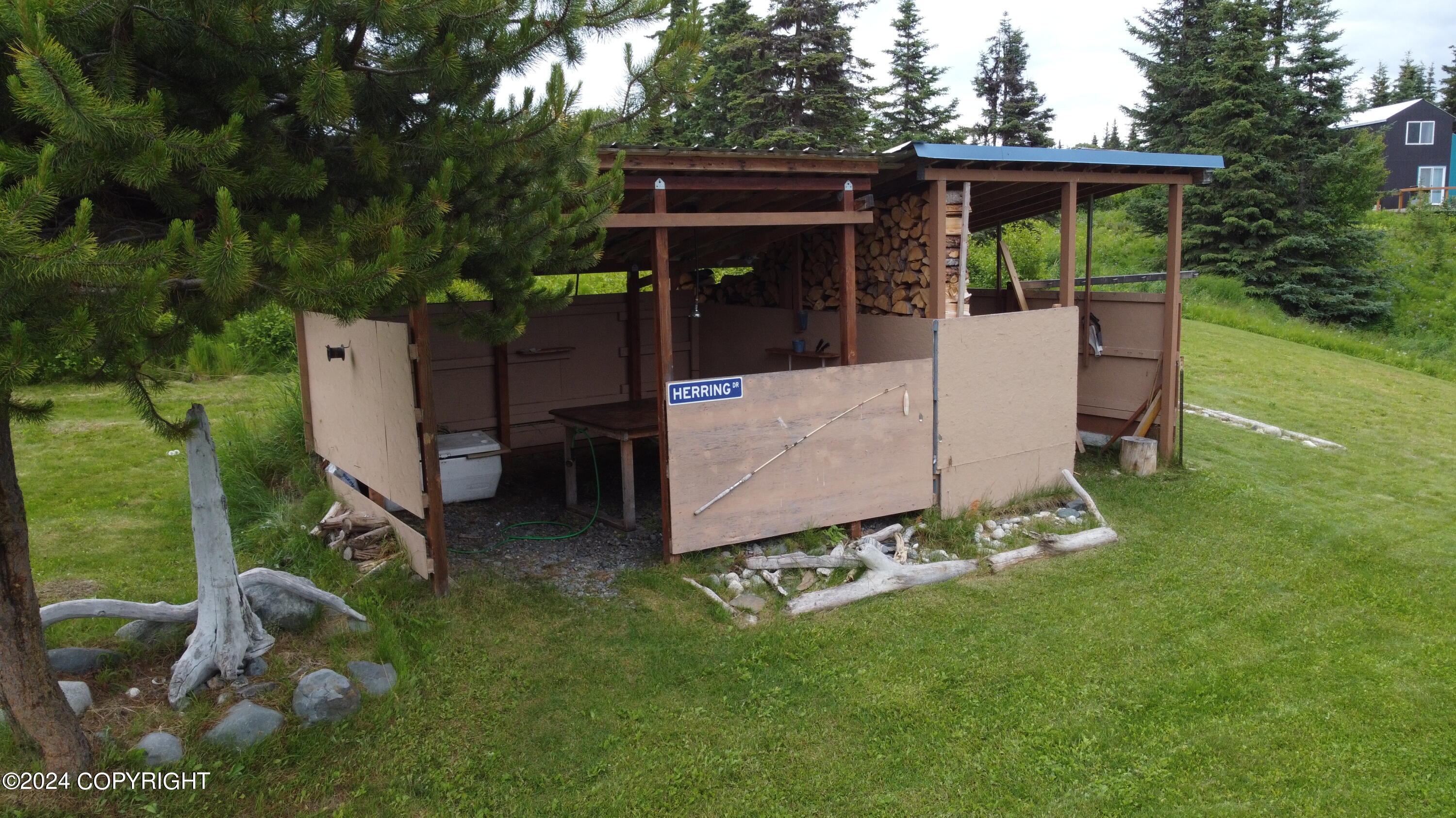 57509 Clam Diggers Avenue