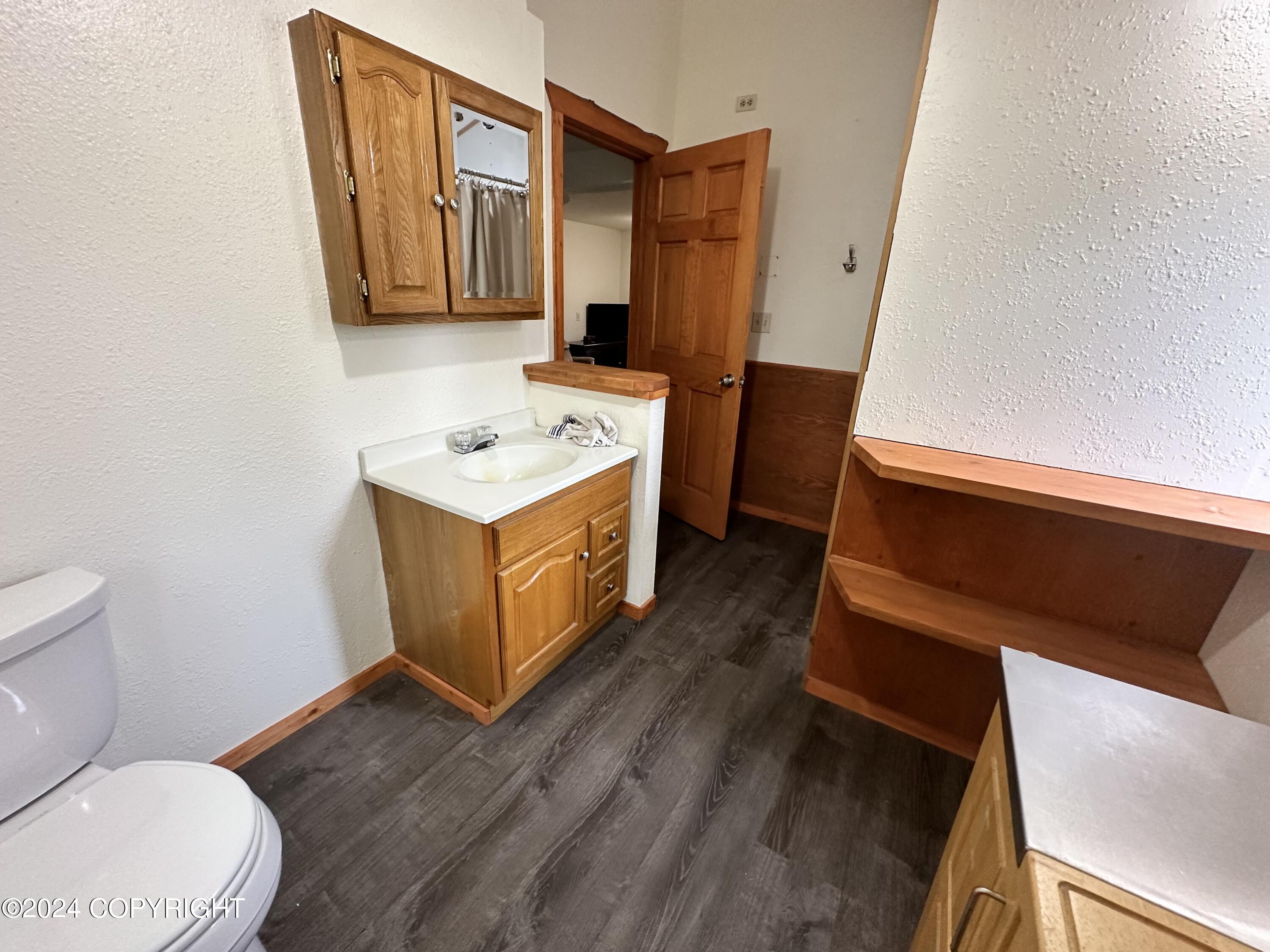 57509 Clam Diggers Avenue